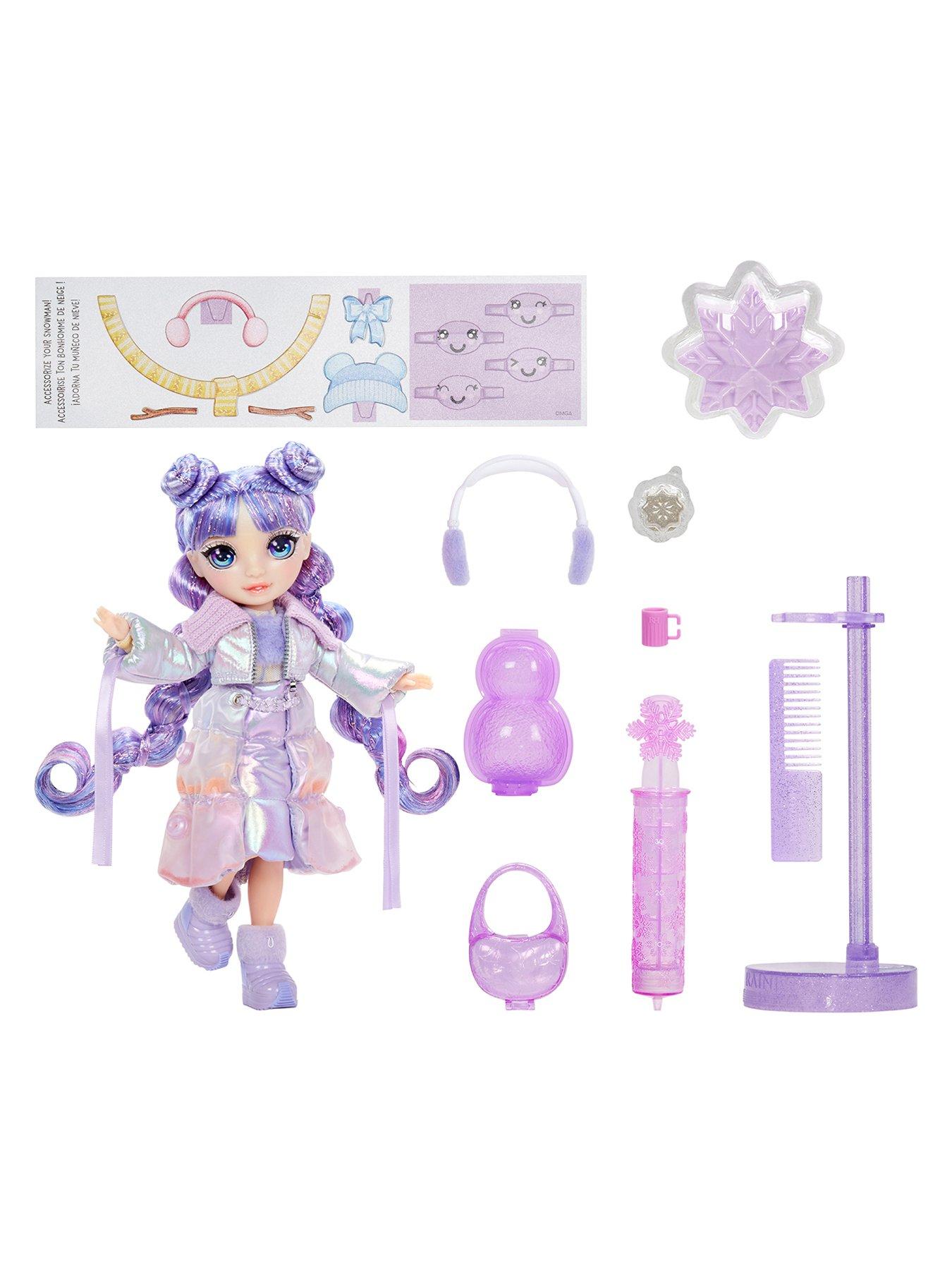 rainbow-high-rainbow-high-winter-wonderland-doll--violet-purplestillFront