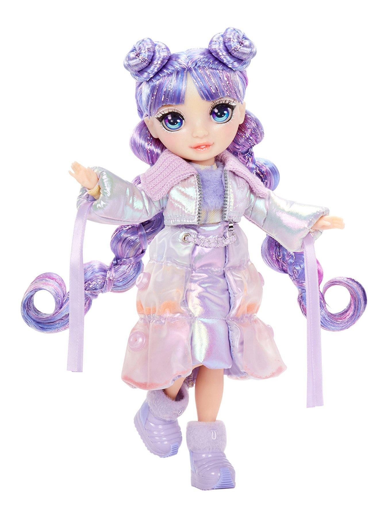 rainbow-high-rainbow-high-winter-wonderland-doll--violet-purpleback