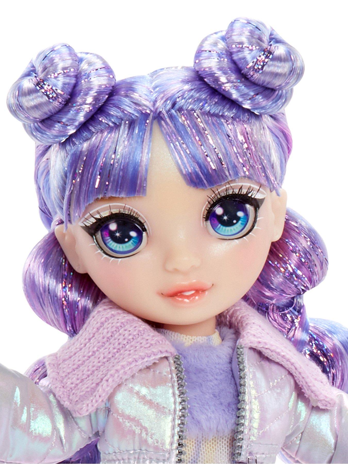 rainbow-high-rainbow-high-winter-wonderland-doll--violet-purpledetail