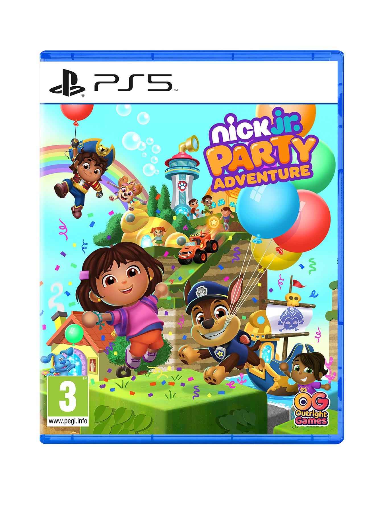 playstation-5-nick-jr-party-adventure