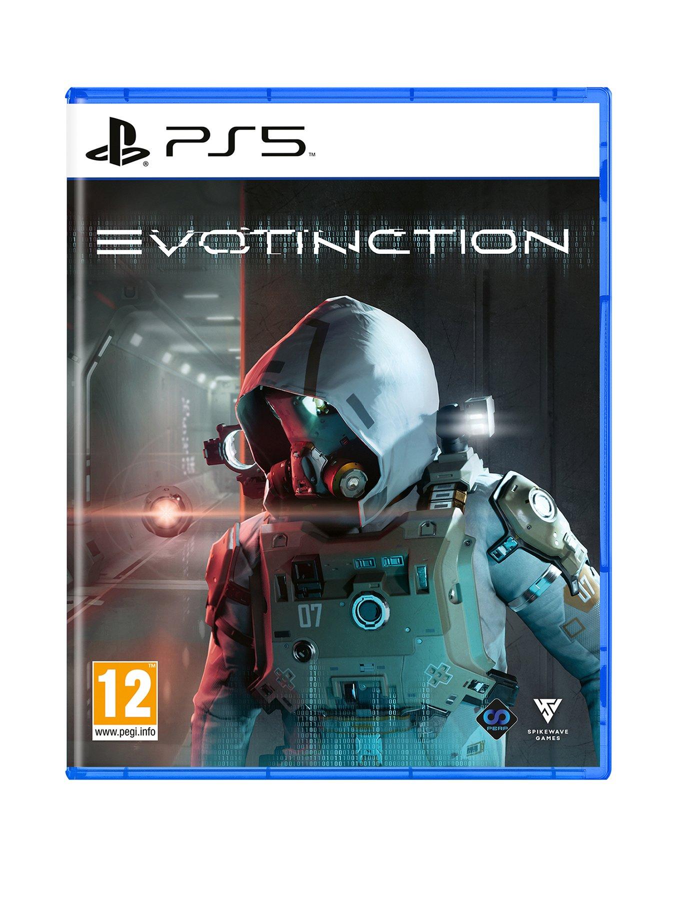 playstation-5-evotinction