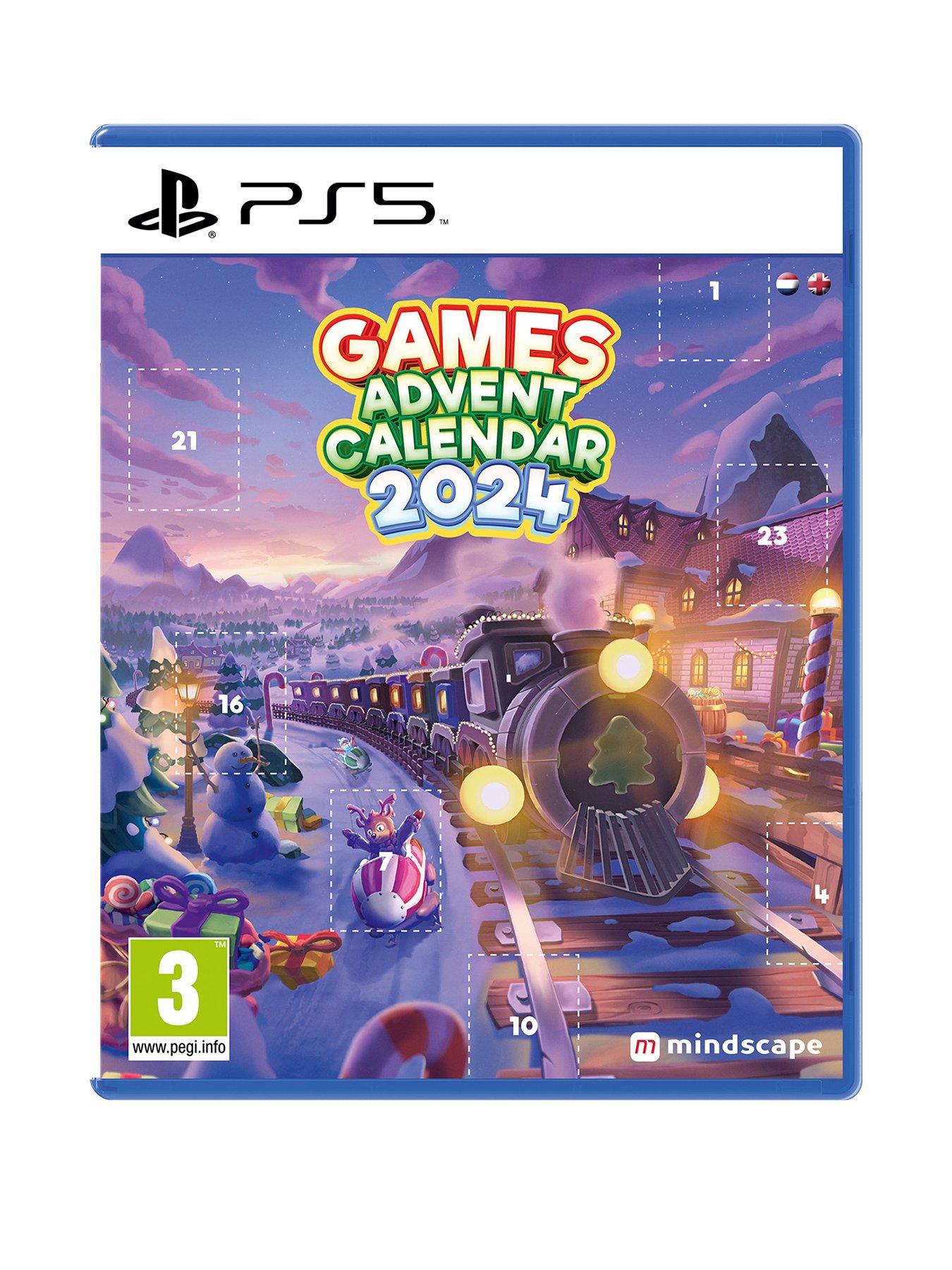 playstation-5-advent-calendar-2024