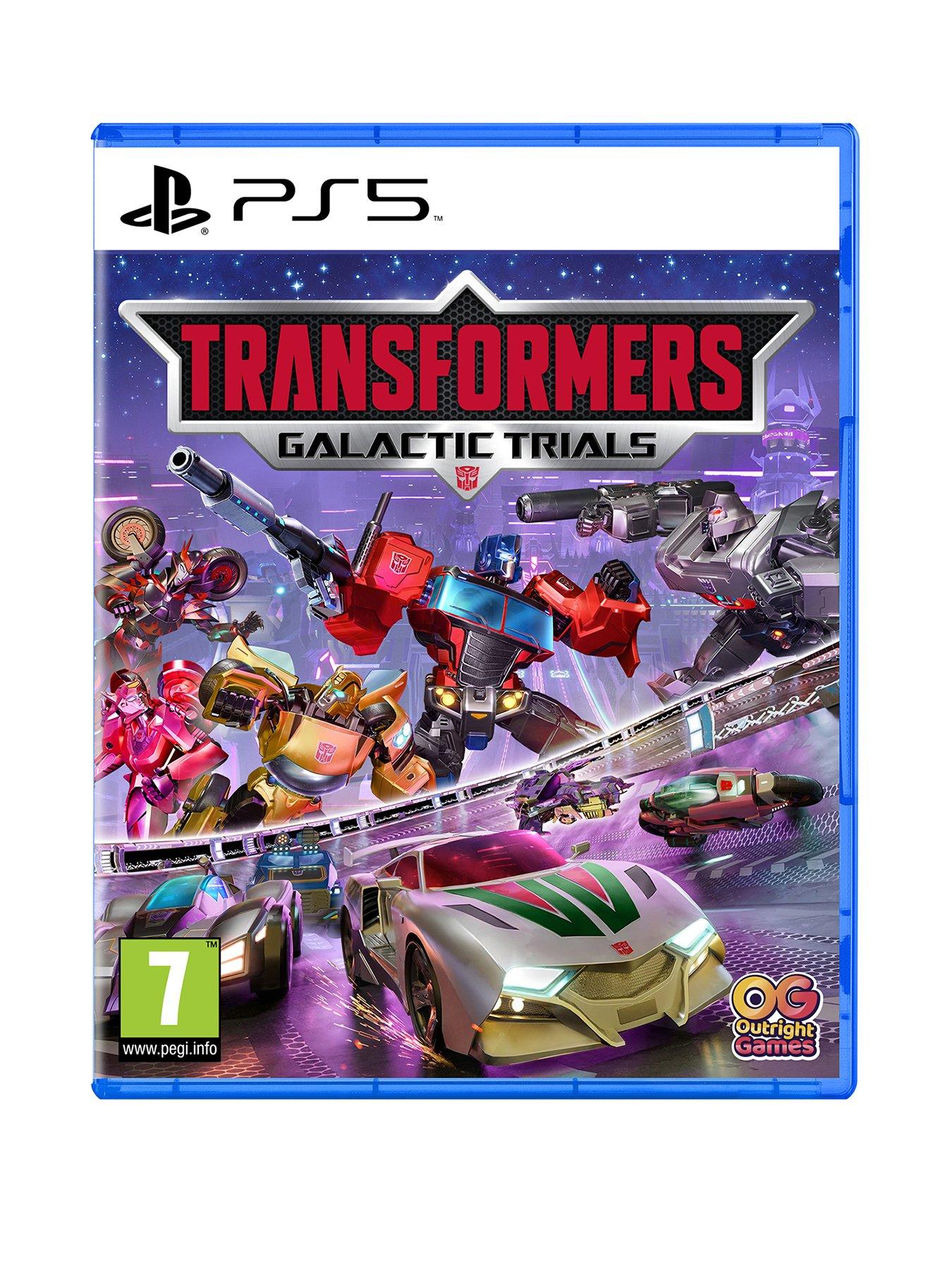 playstation-5-transformers-galactic-trials