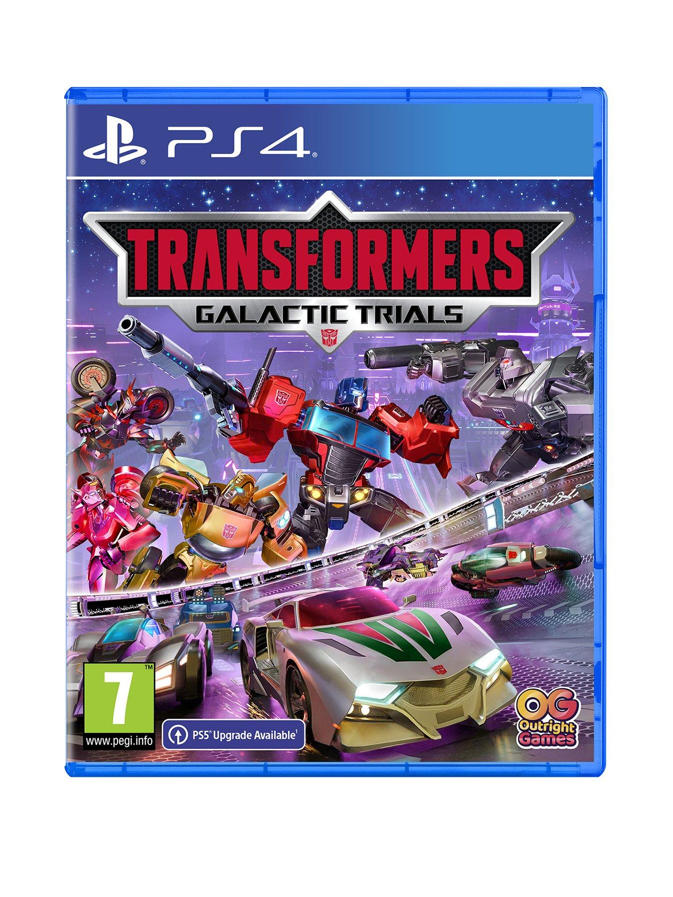 playstation-4-transformers-galactic-trials