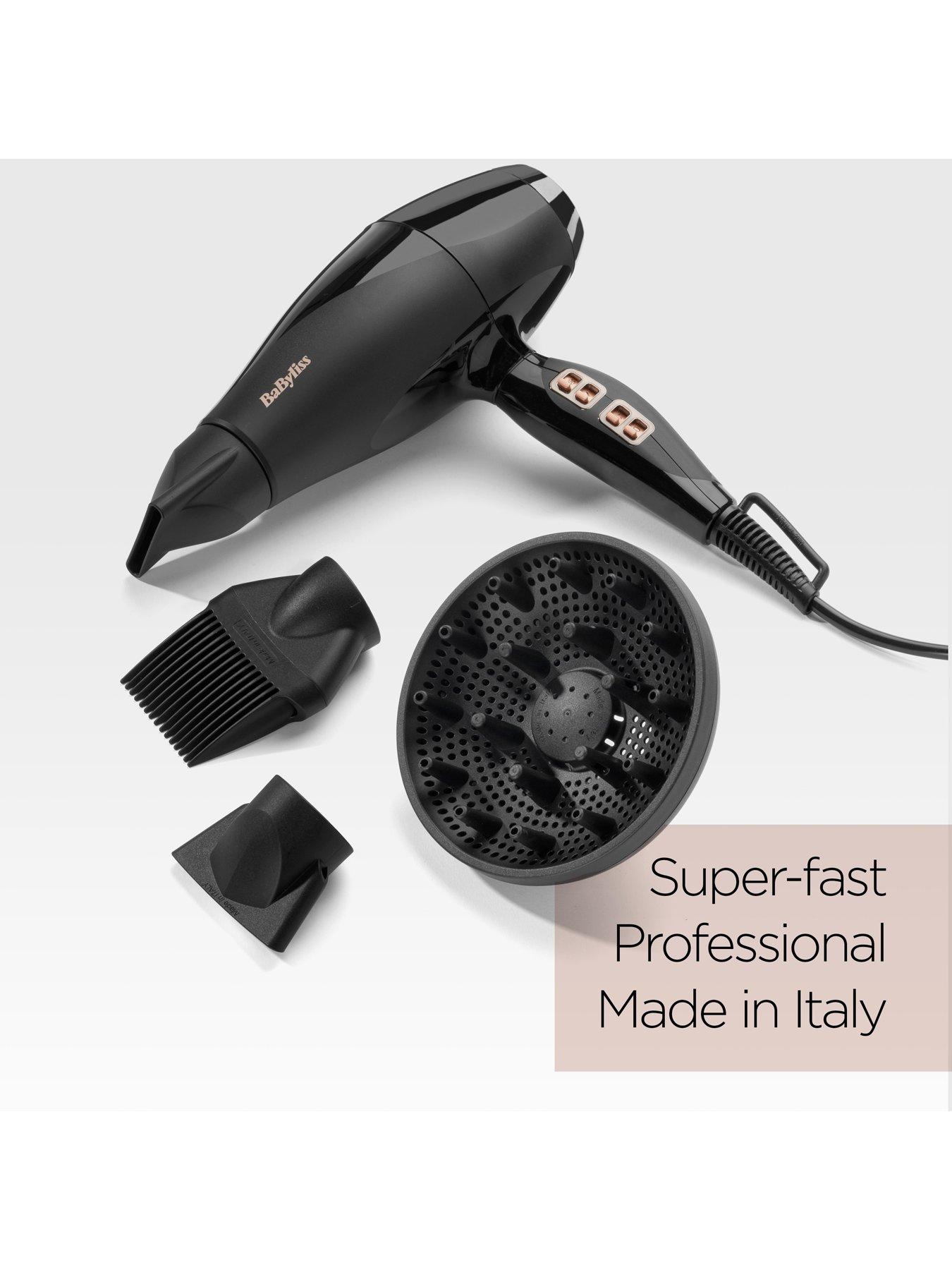 babyliss-babyliss-2300-styler-dryer-professional-hair-dryerback