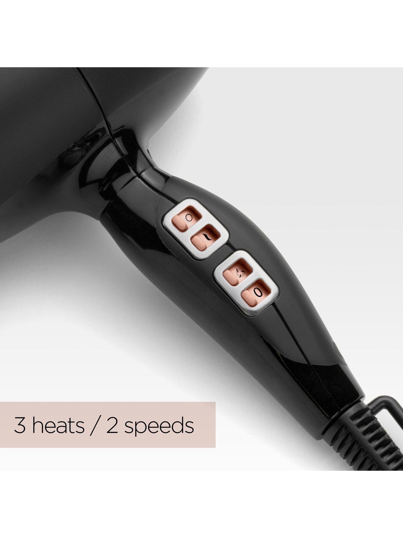 babyliss-babyliss-2300-styler-dryer-professional-hair-dryeroutfit