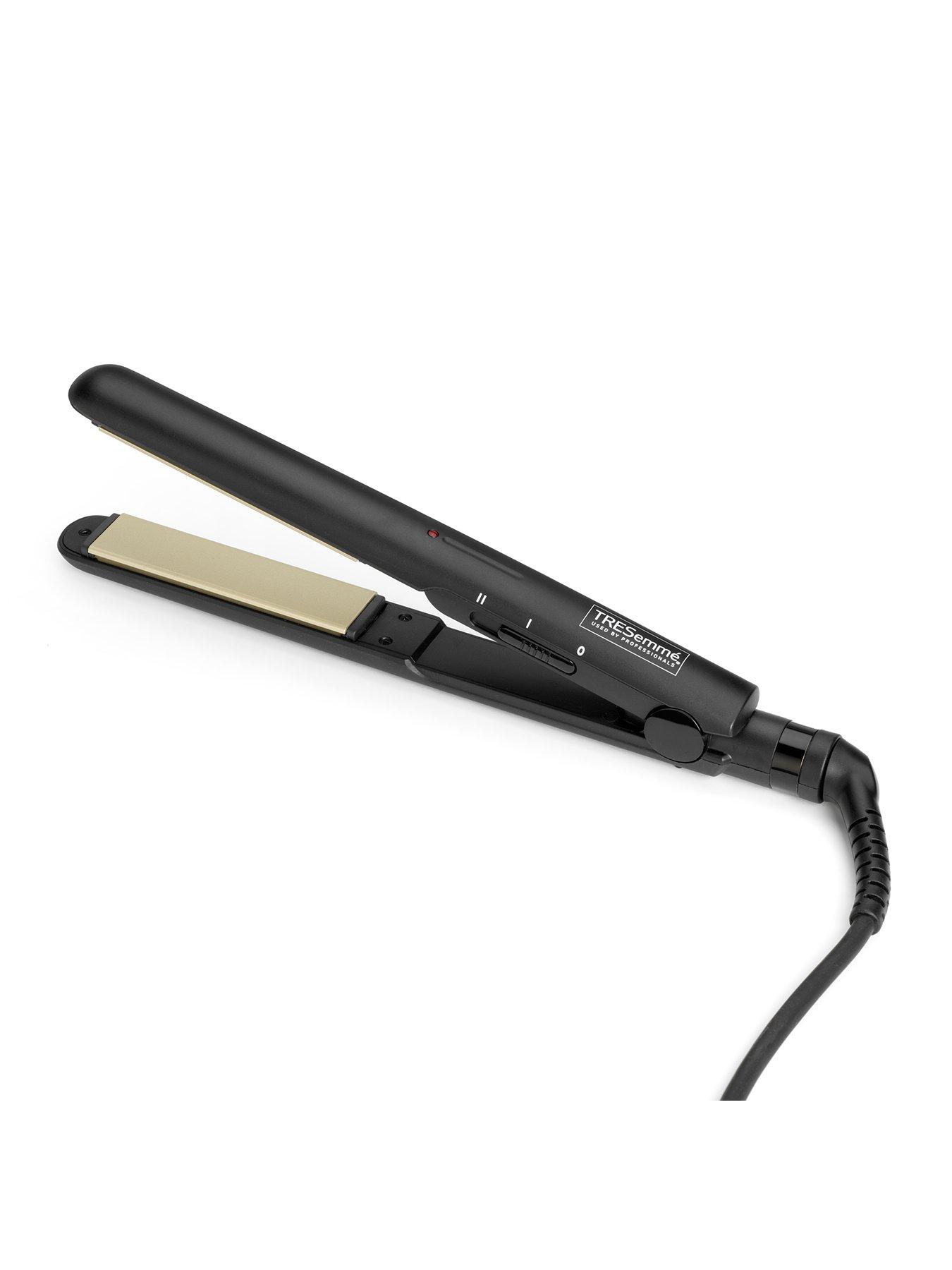 tresemme-tresemme-smooth-lustre-ceramic-230-hair-straightener