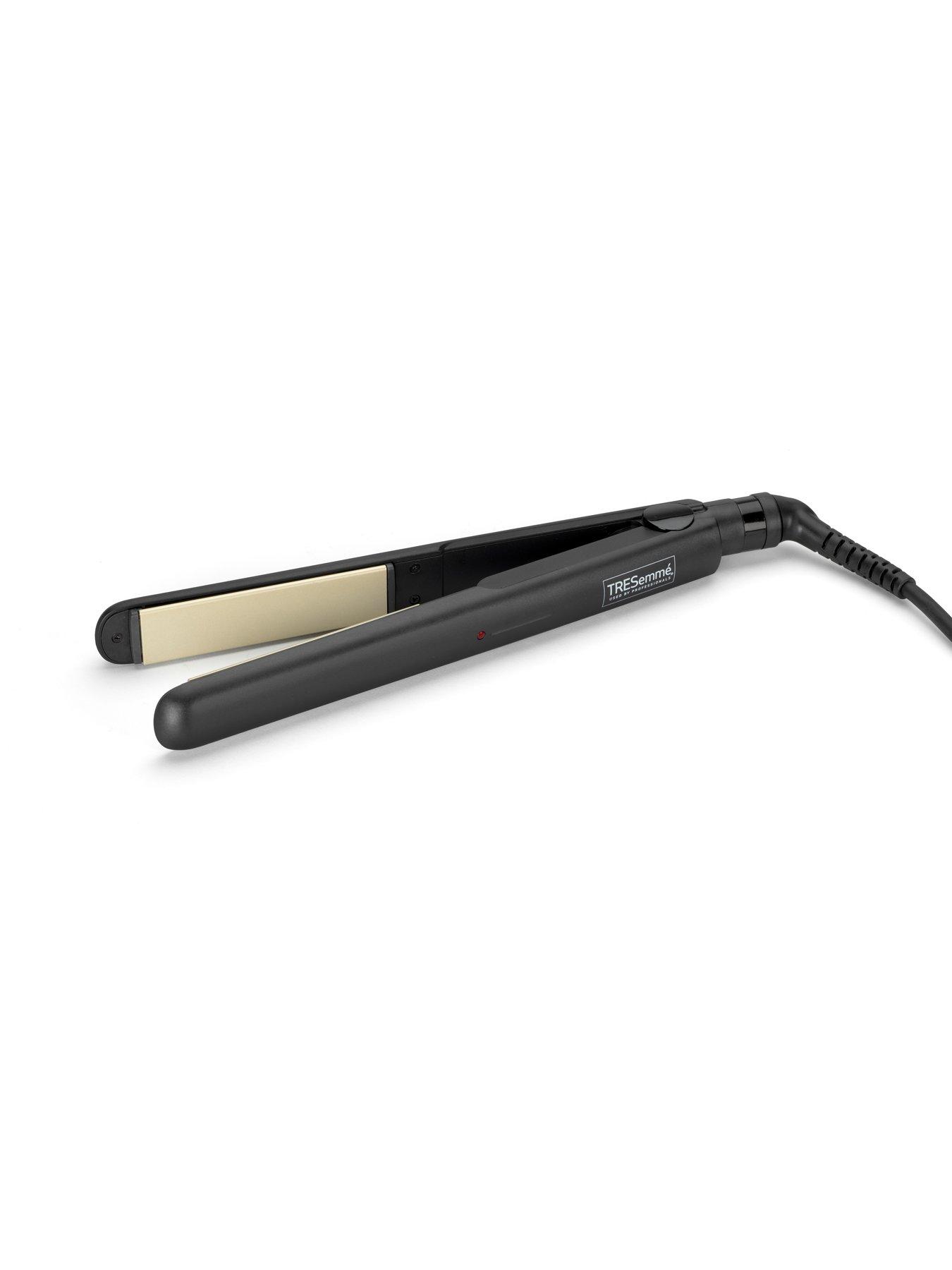 tresemme-tresemme-smooth-lustre-ceramic-230-hair-straightenerstillFront