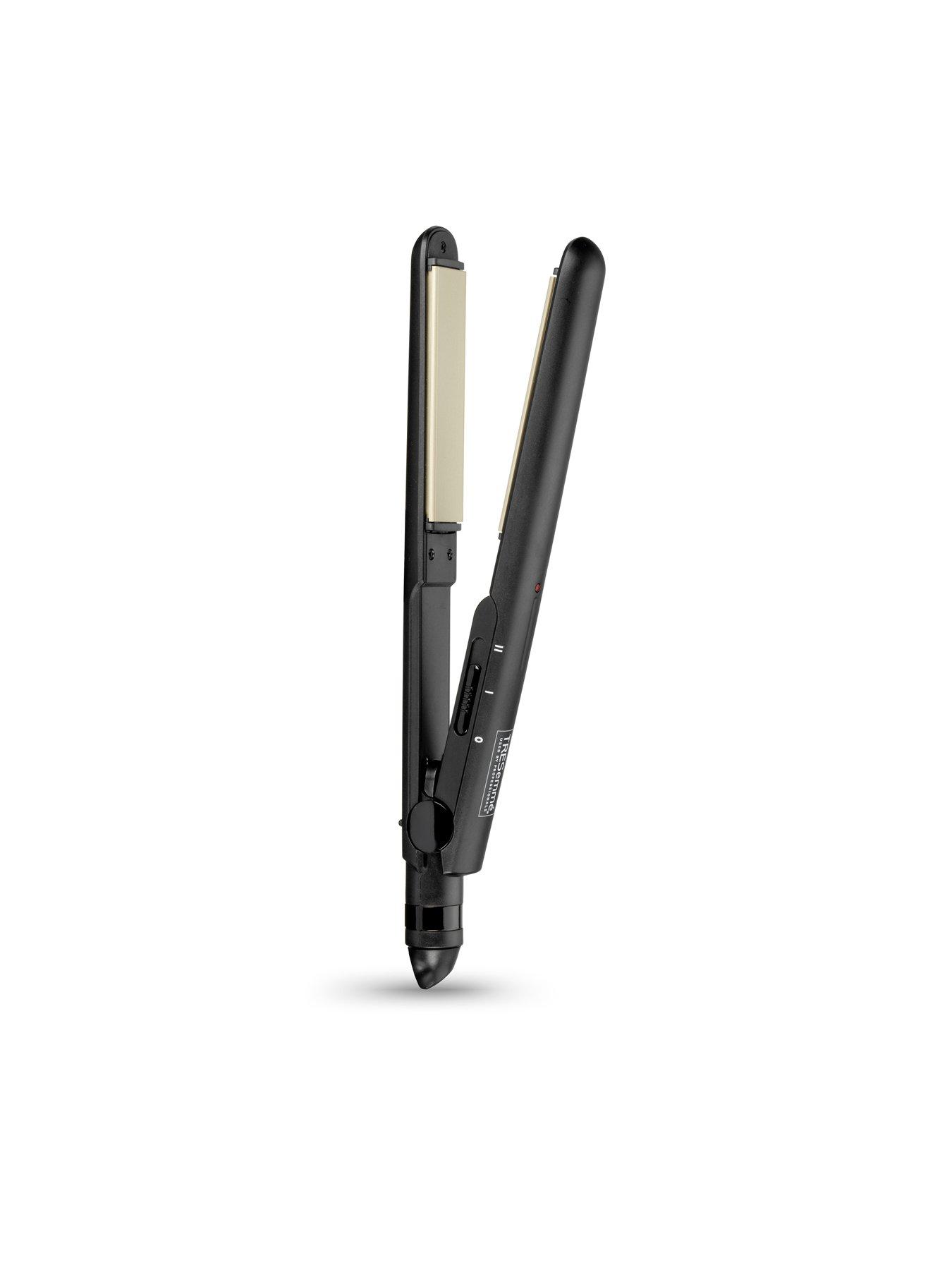 tresemme-tresemme-smooth-lustre-ceramic-230-hair-straightenerback