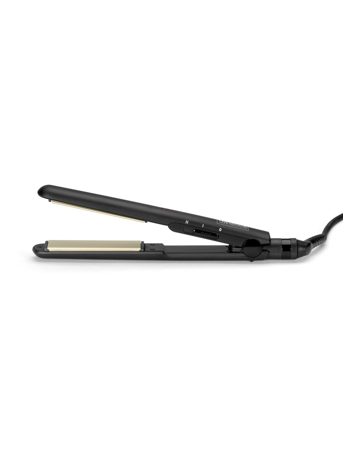 tresemme-tresemme-smooth-lustre-ceramic-230-hair-straighteneroutfit