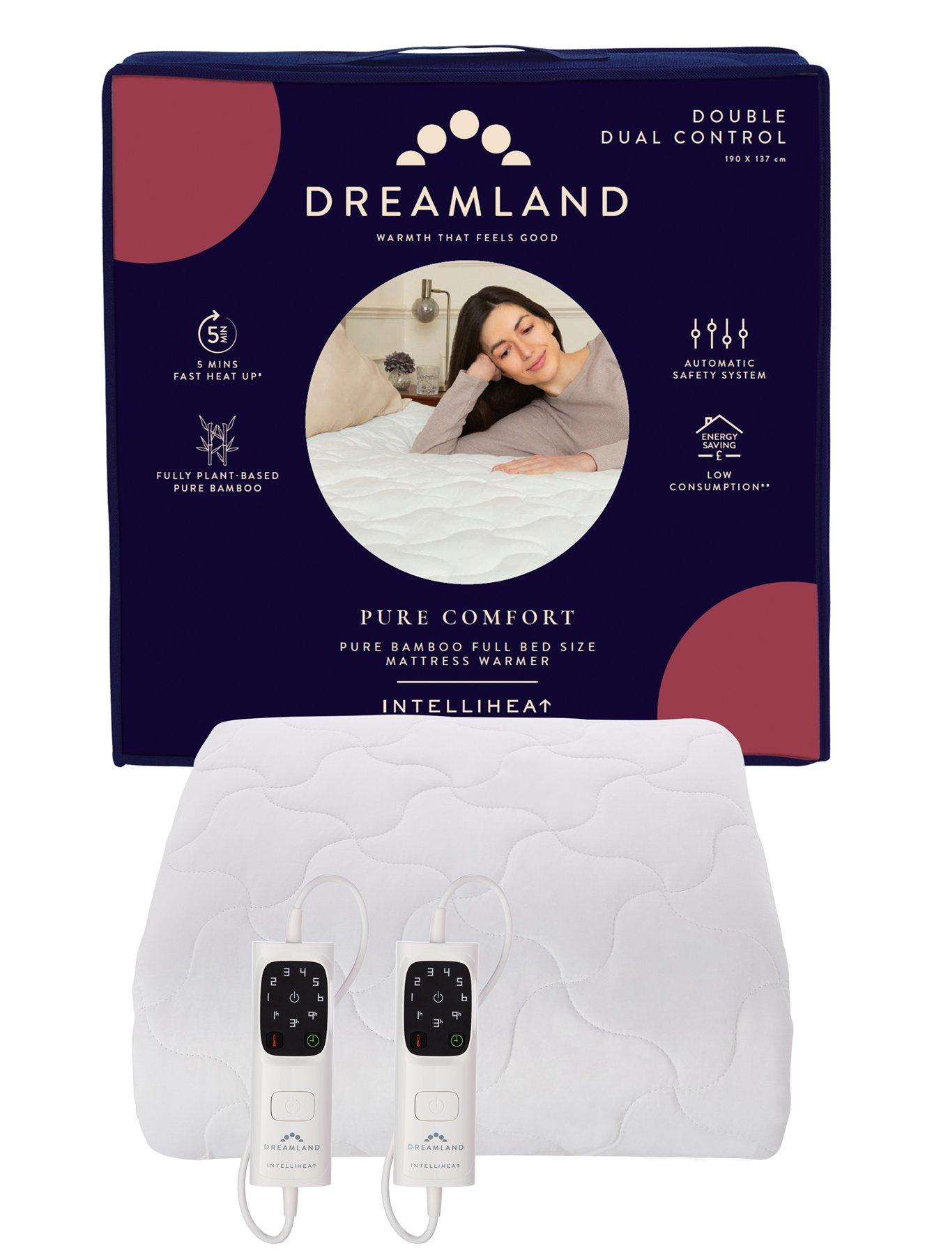 dreamland-love-mornings-all-season-heated-cotton-duvet--double-dualfront