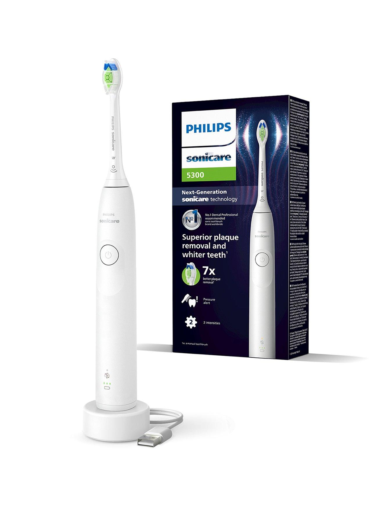 philips-sonicare-5300-series-electric-toothbrush-hx710801