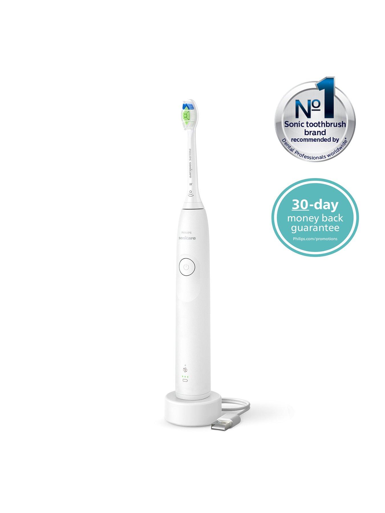 philips-sonicare-5300-series-electric-toothbrush-hx710801stillFront