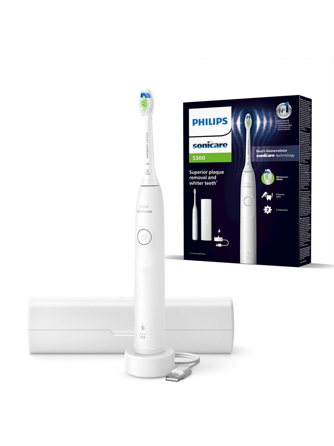 philips-sonicare-5300-series-electric-toothbrush-with-travel-case-hx710802