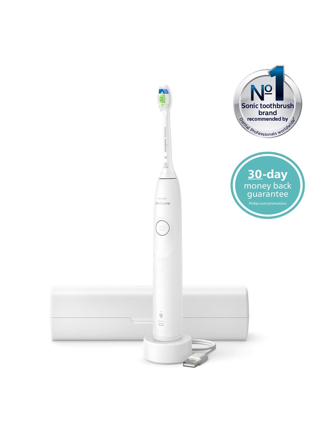 philips-sonicare-5300-series-electric-toothbrush-with-travel-case-hx710802stillFront