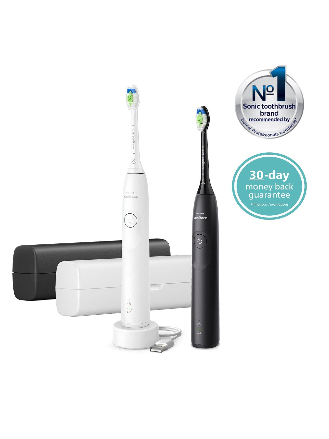 philips-sonicare-5300-series-electric-toothbrush-dual-pack-hx710901stillFront