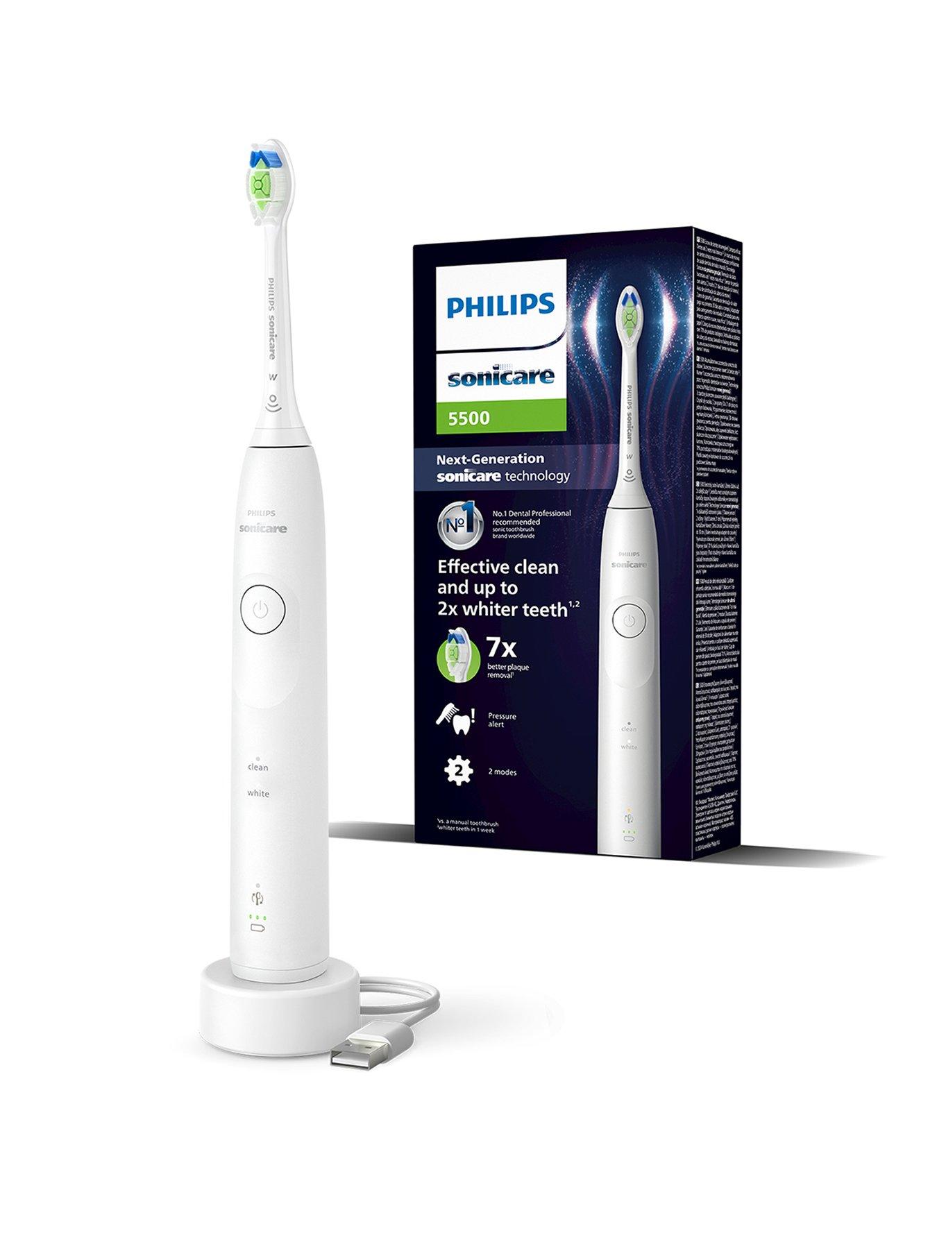 philips-sonicare-5500-series-electric-toothbrush-hx711001