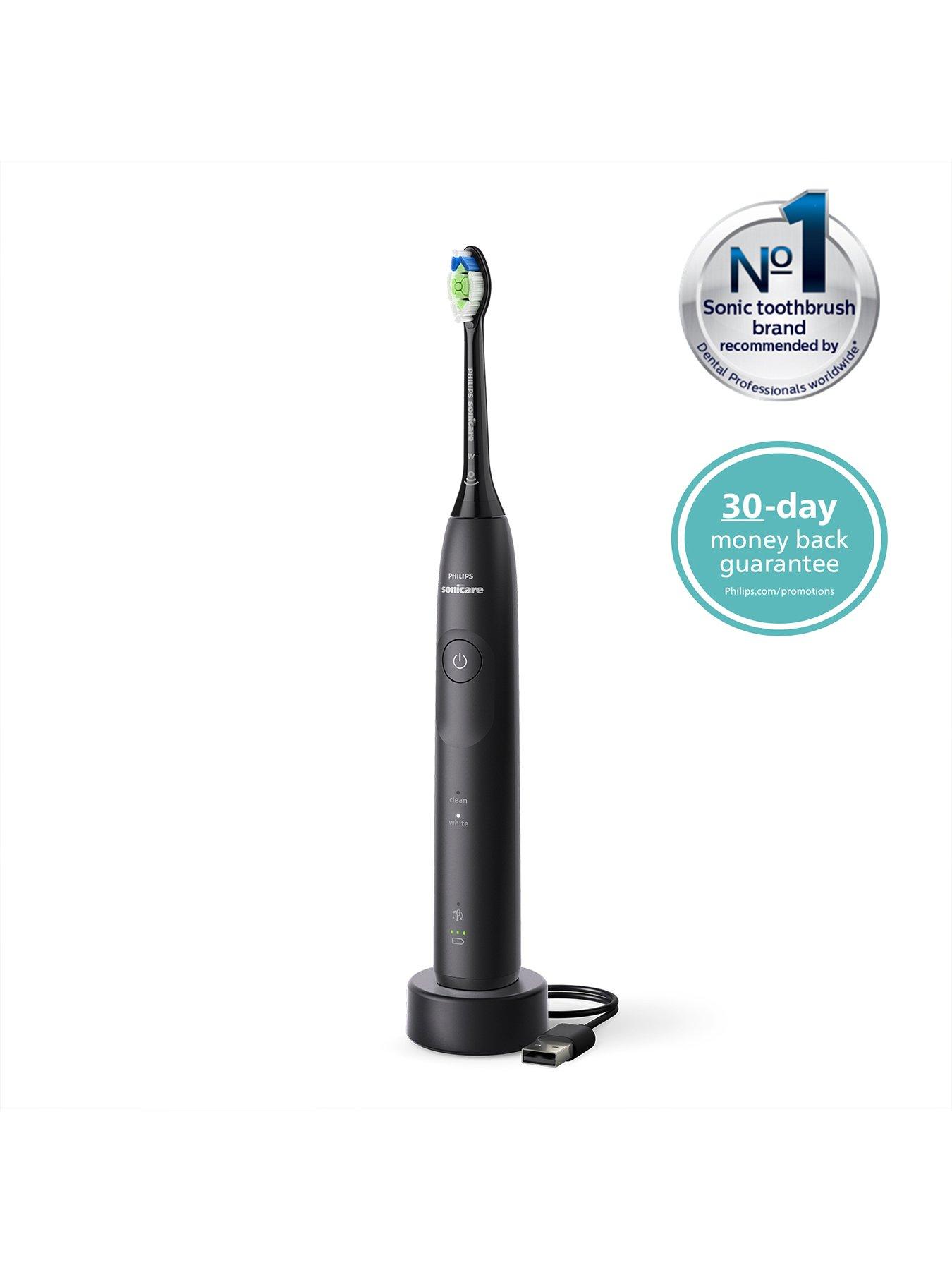 philips-sonicare-5500-series-electric-toothbrush-hx711101stillFront