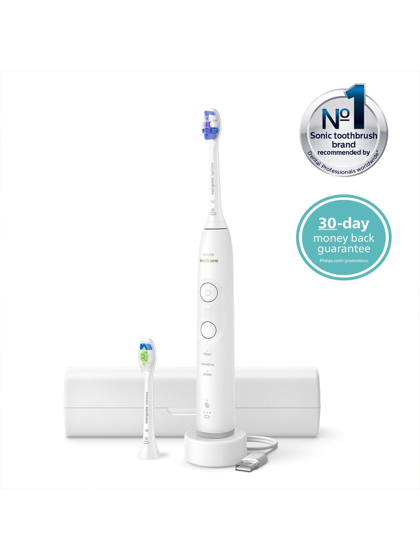 philips-sonicare-6500-series-electric-toothbrush-hx741002stillFront