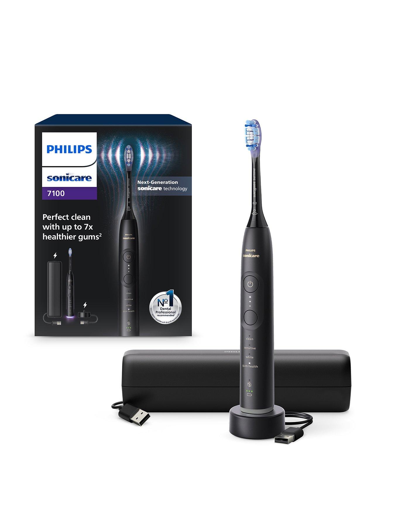 philips-sonicare-7100-series-electric-toothbrush-hx742101