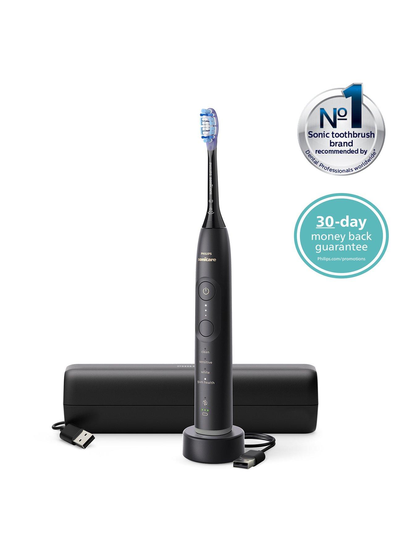 philips-sonicare-7100-series-electric-toothbrush-hx742101stillFront