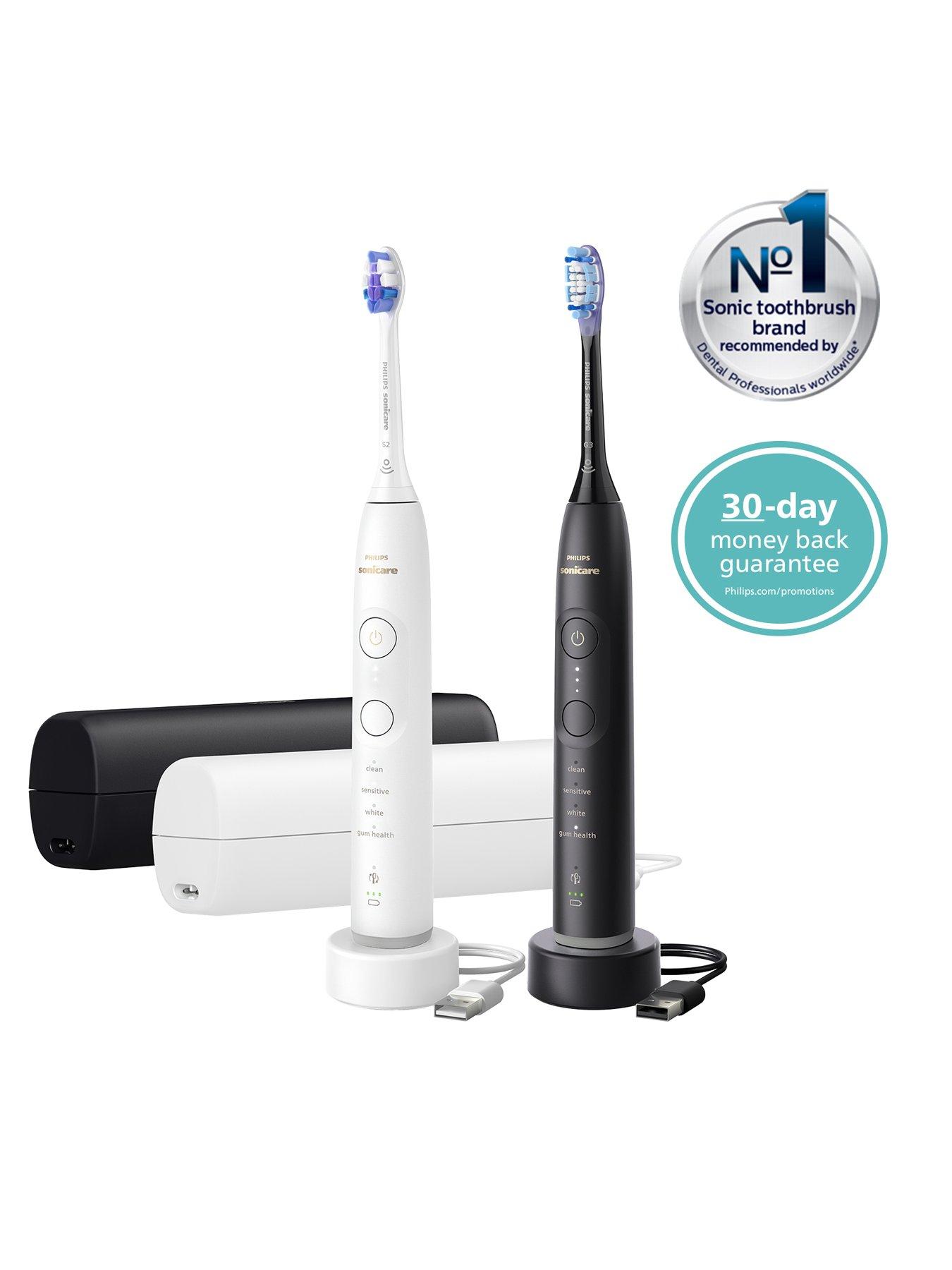 philips-sonicare-7100-series-electric-toothbrush-dual-pack-hx742902stillFront