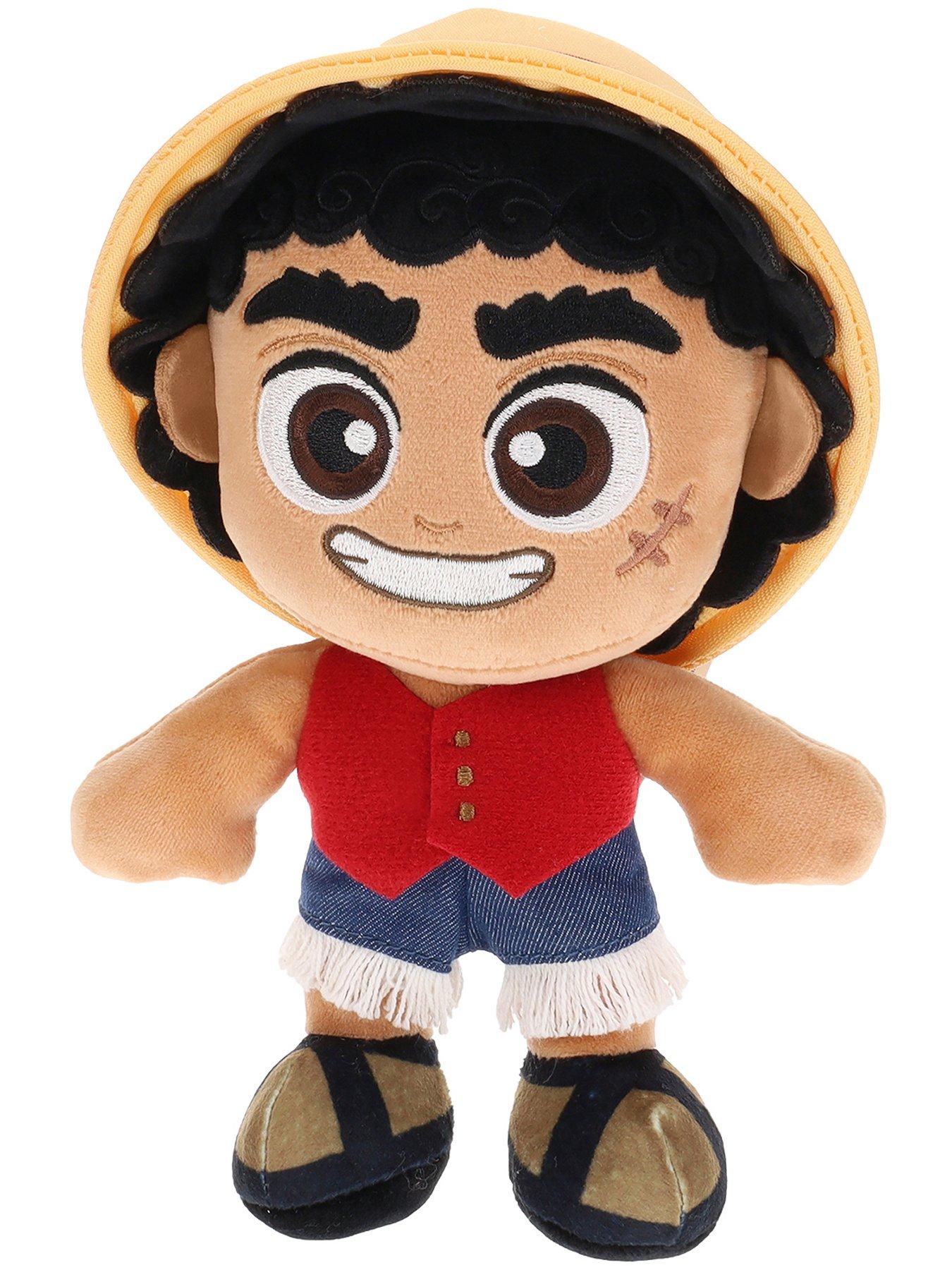 one-piece-one-piece-8-collectable-plush-luffystillFront