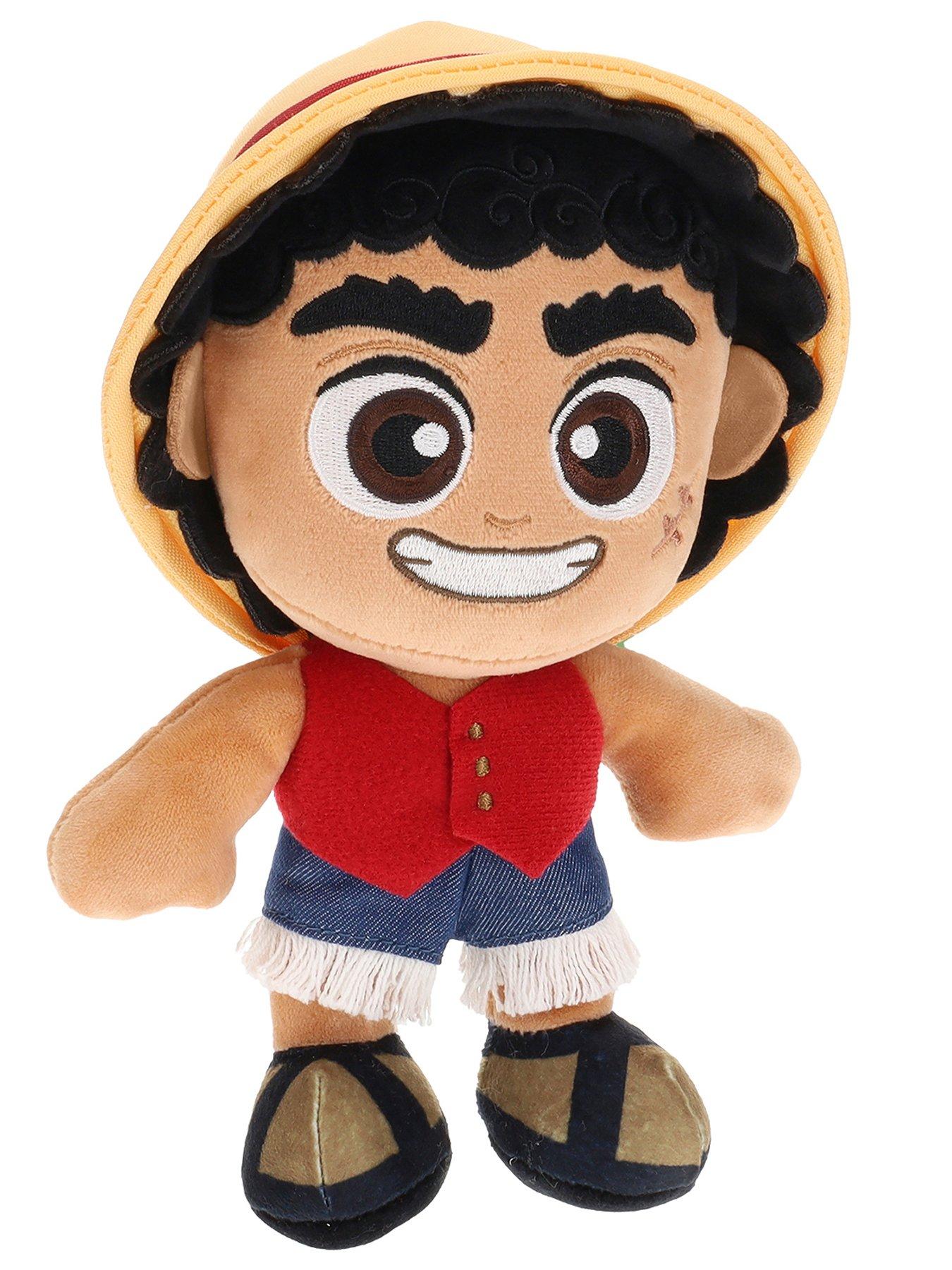 one-piece-one-piece-8-collectable-plush-luffyback