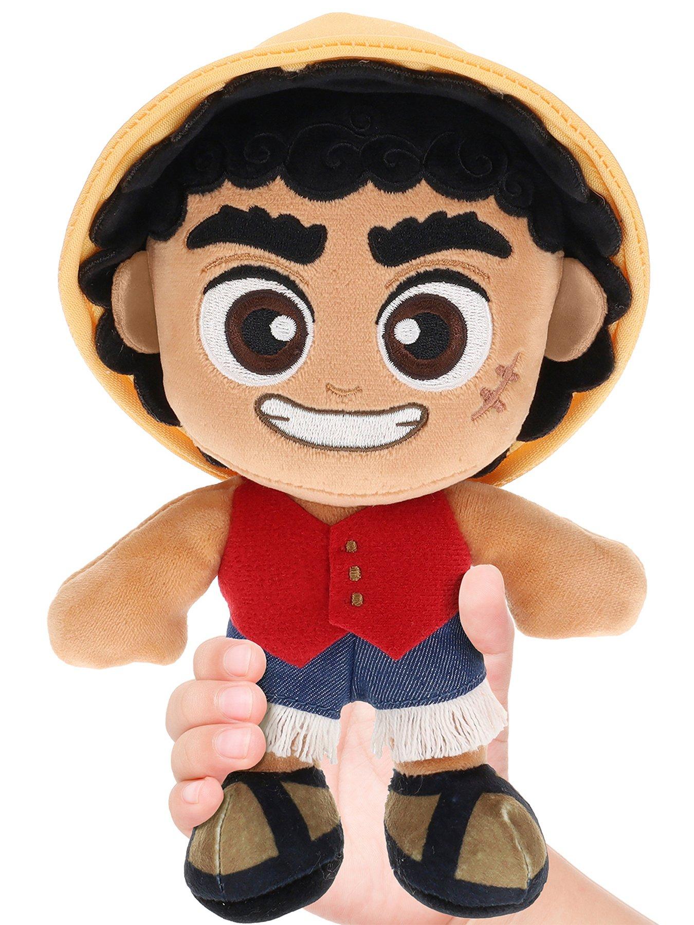 one-piece-one-piece-8-collectable-plush-luffyoutfit