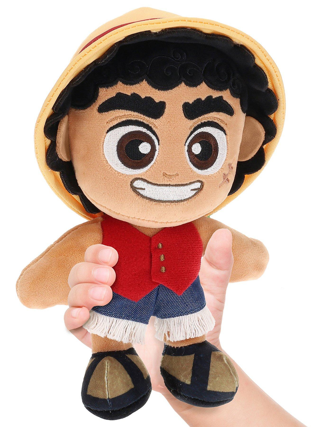 one-piece-one-piece-8-collectable-plush-luffydetail