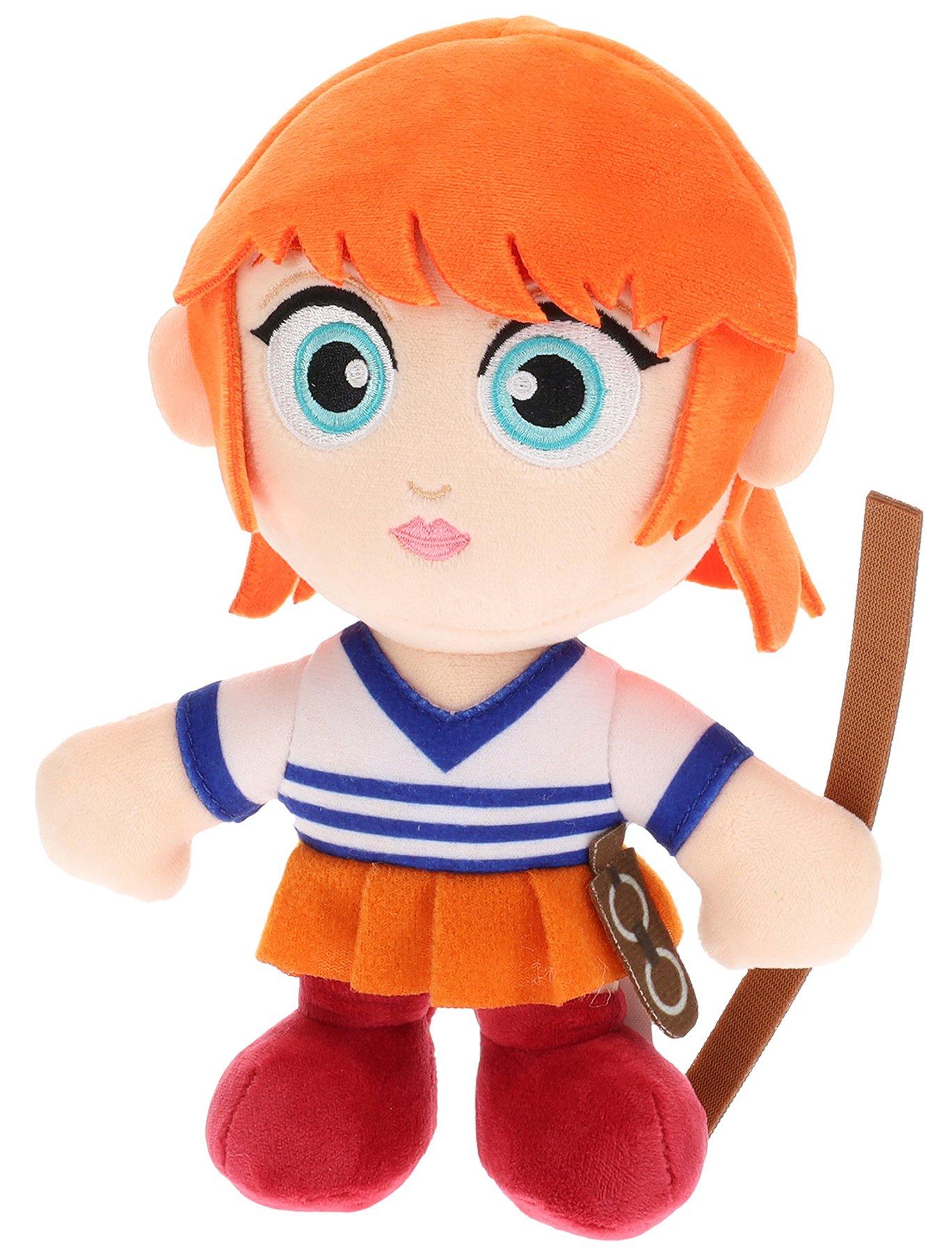 one-piece-one-piece-8-collectable-plush-namistillFront