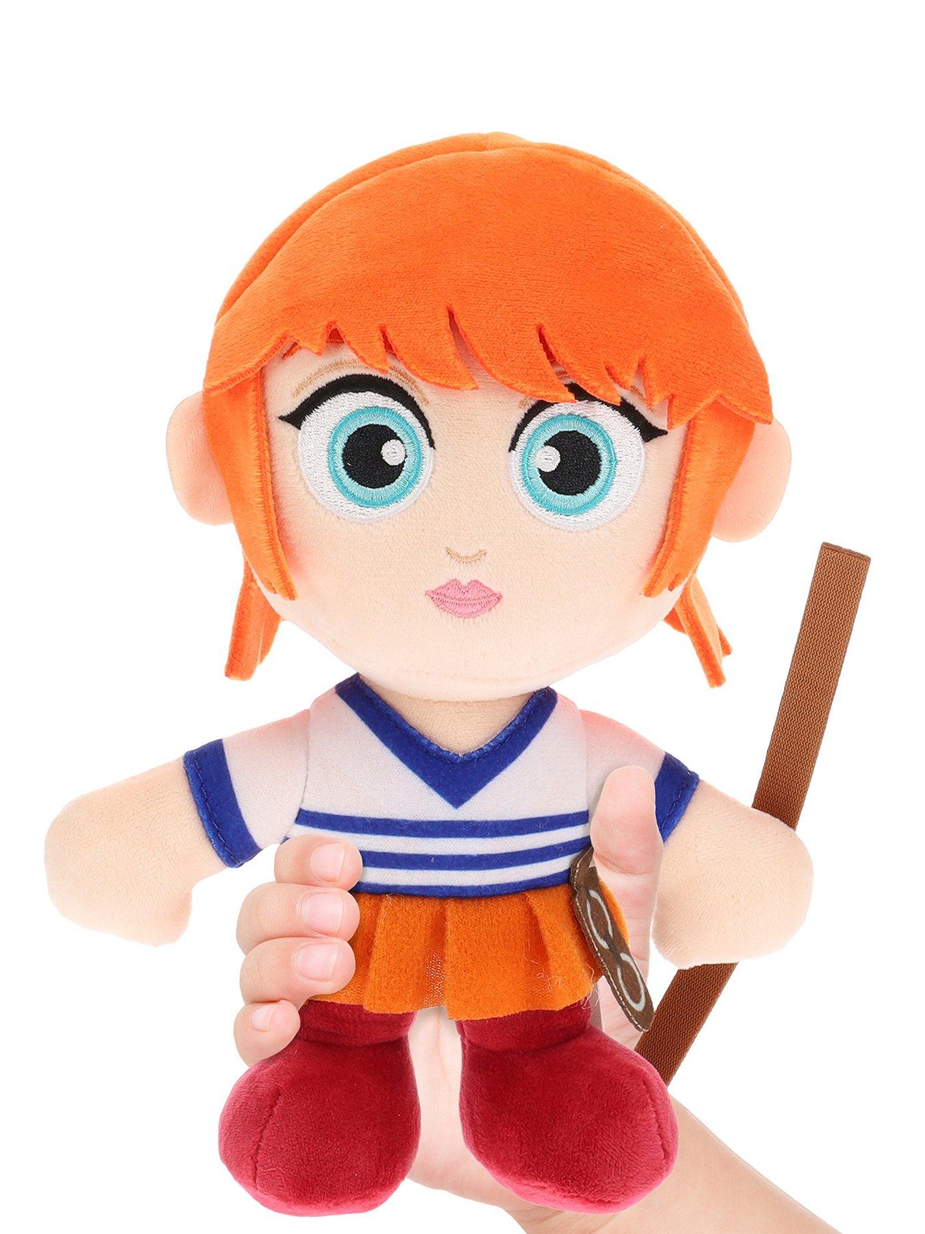 one-piece-one-piece-8-collectable-plush-namioutfit