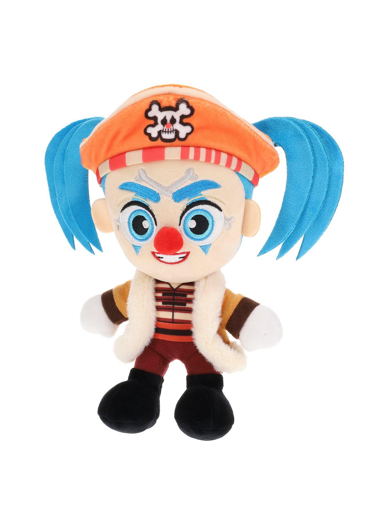 one-piece-one-piece-8-collectable-plush-buggystillFront