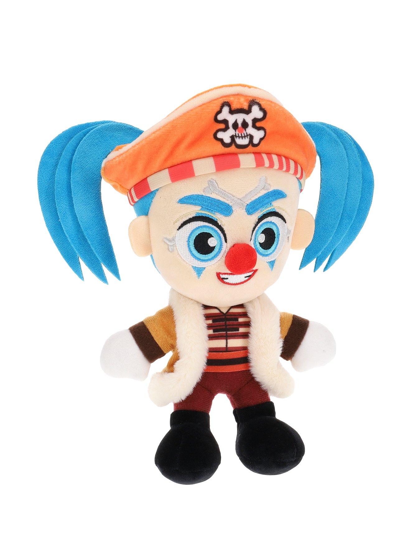 one-piece-one-piece-8-collectable-plush-buggyback