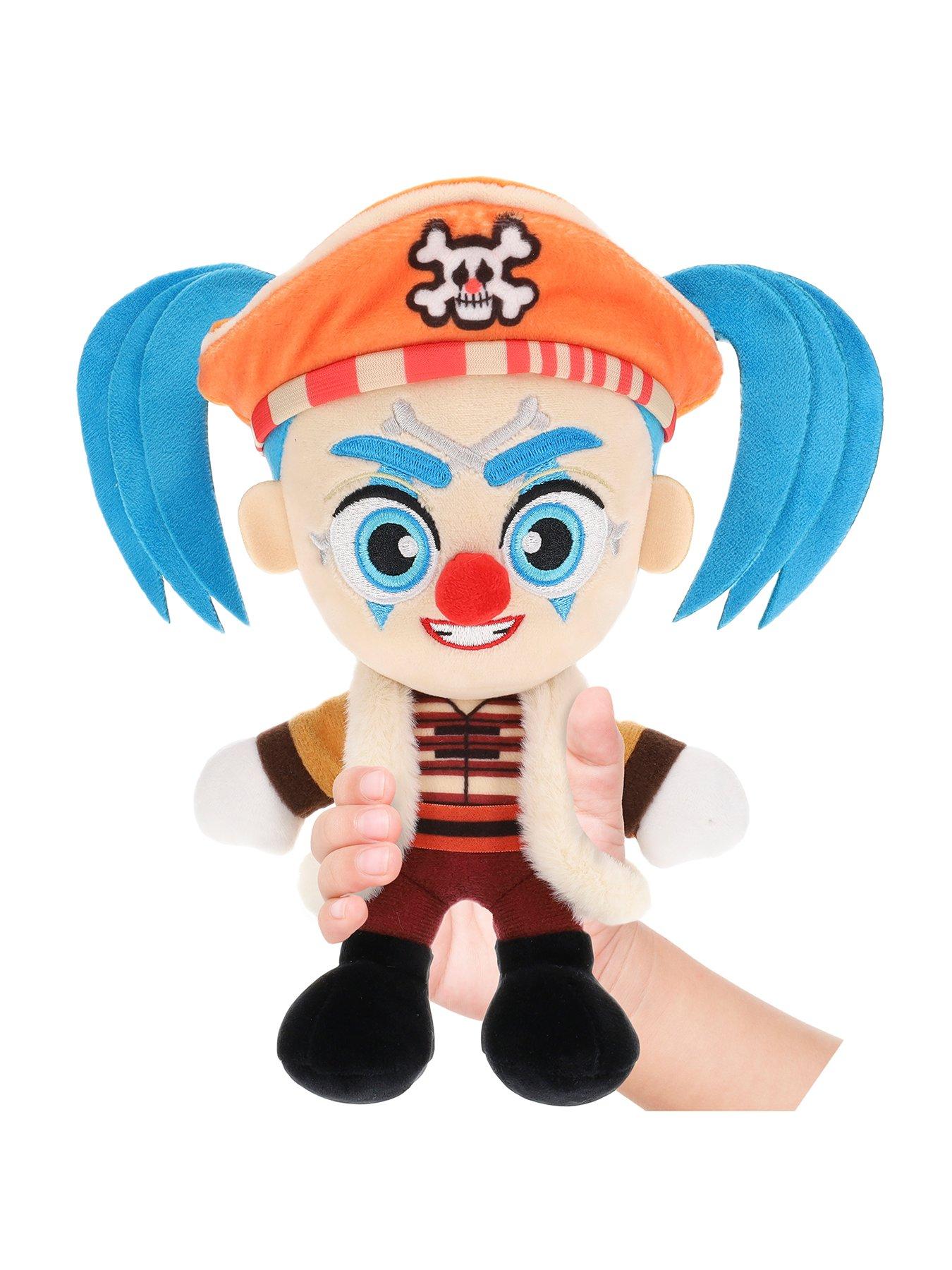 one-piece-one-piece-8-collectable-plush-buggyoutfit