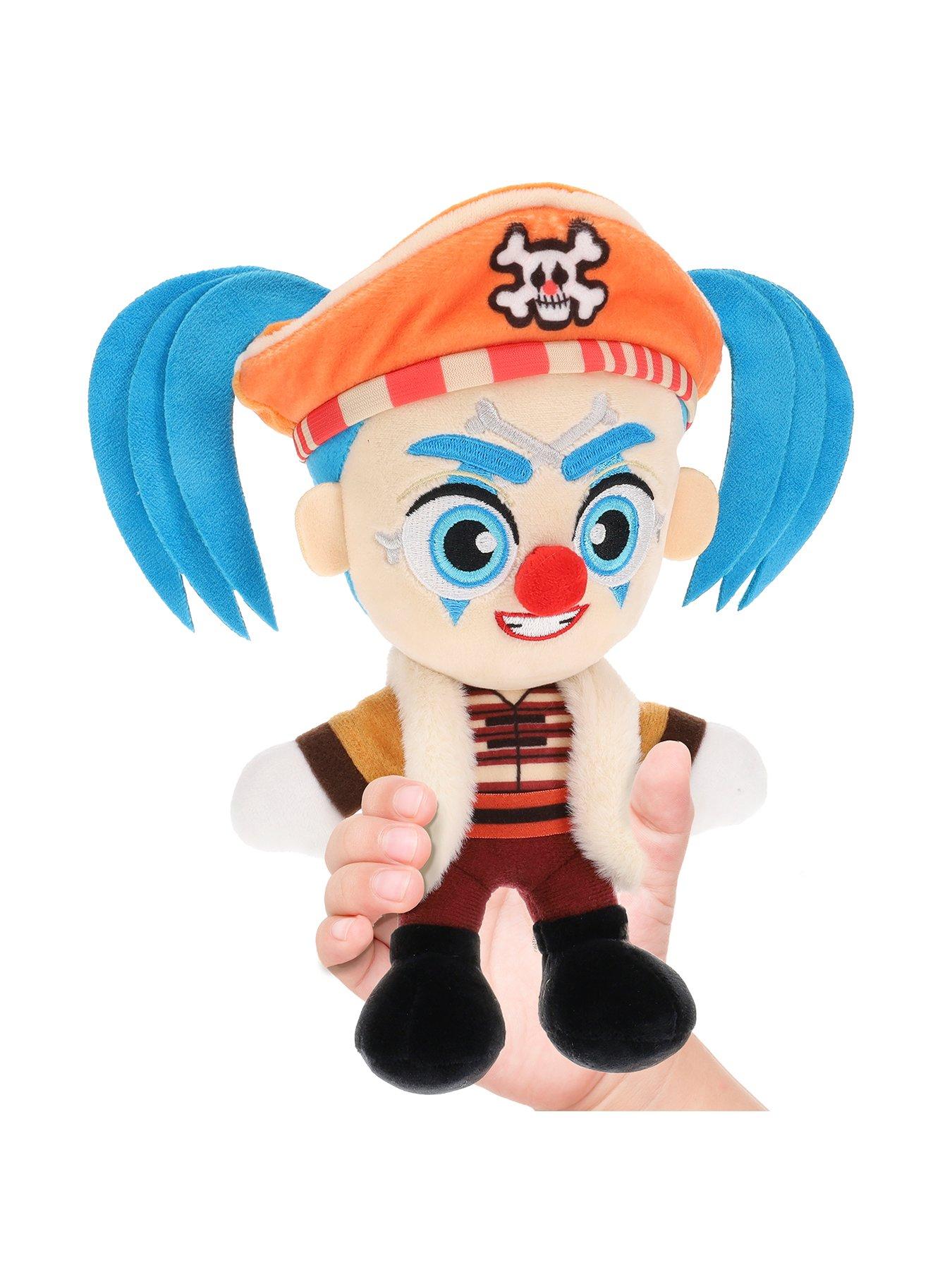 one-piece-one-piece-8-collectable-plush-buggydetail