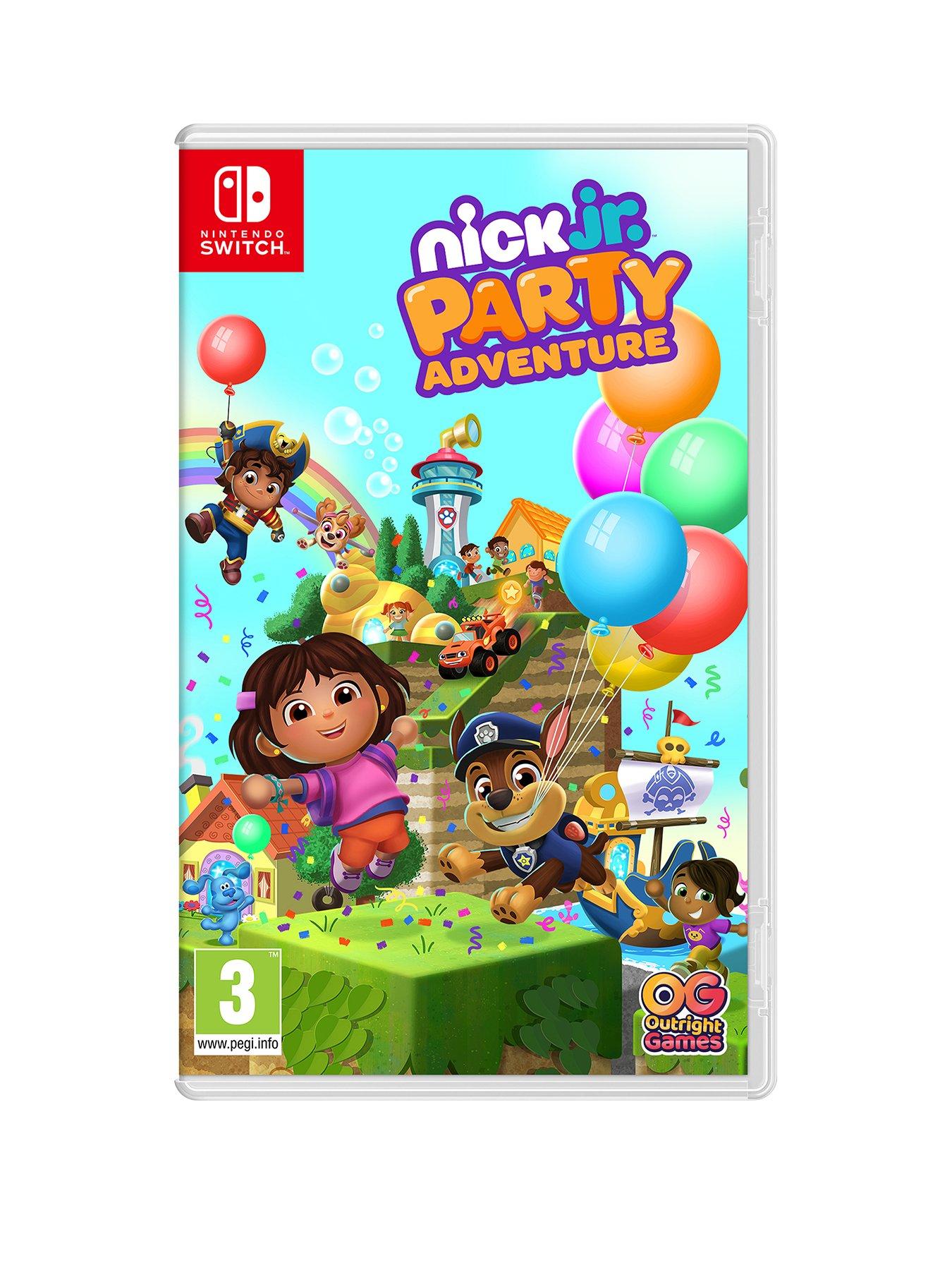 nintendo-switch-nick-jr-party-adventure