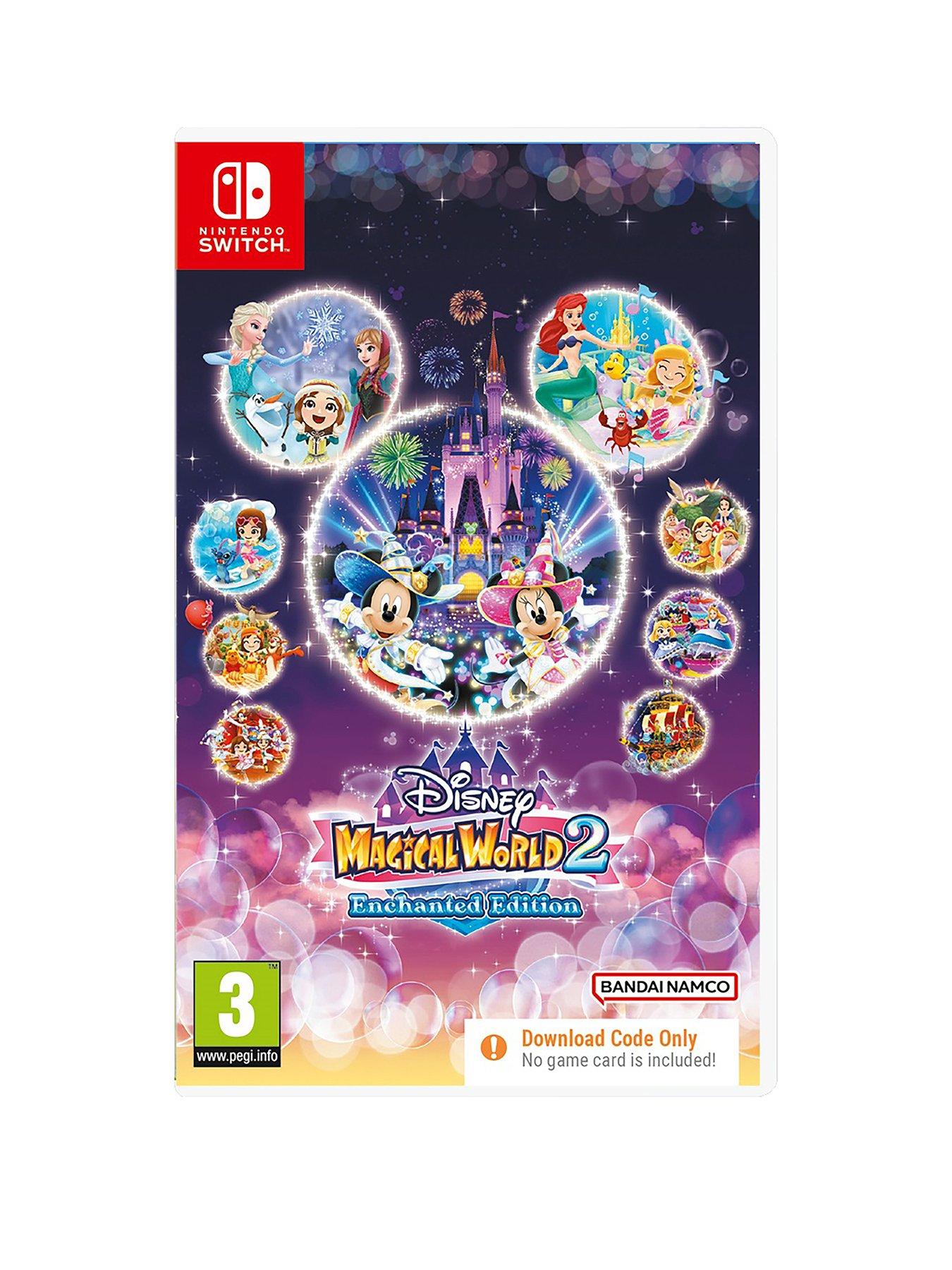 nintendo-switch-disney-magical-world-2-enchanted-edition-code-in-the-box