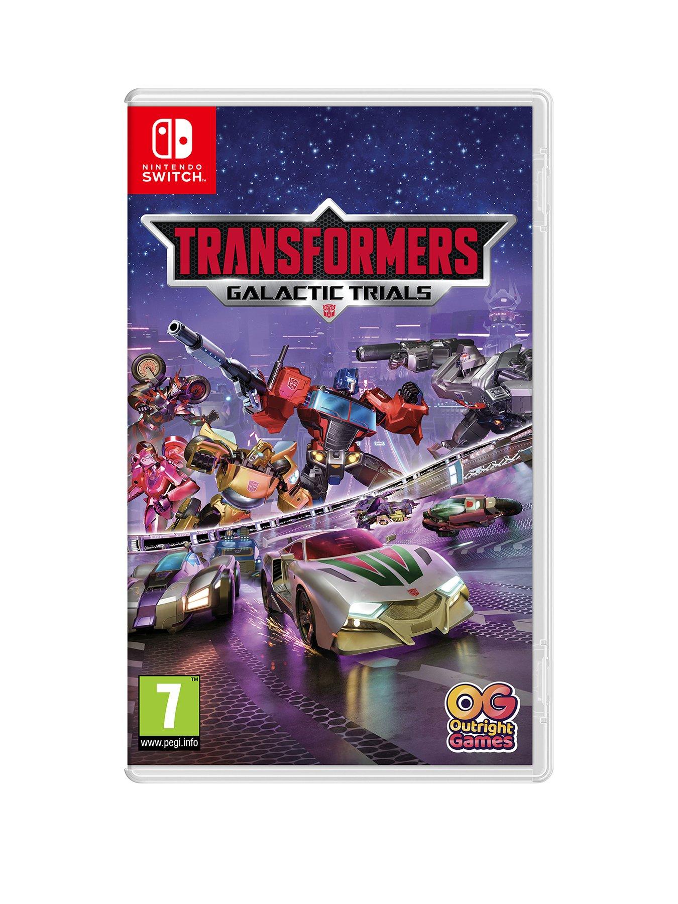 nintendo-switch-transformers-galactic-trials