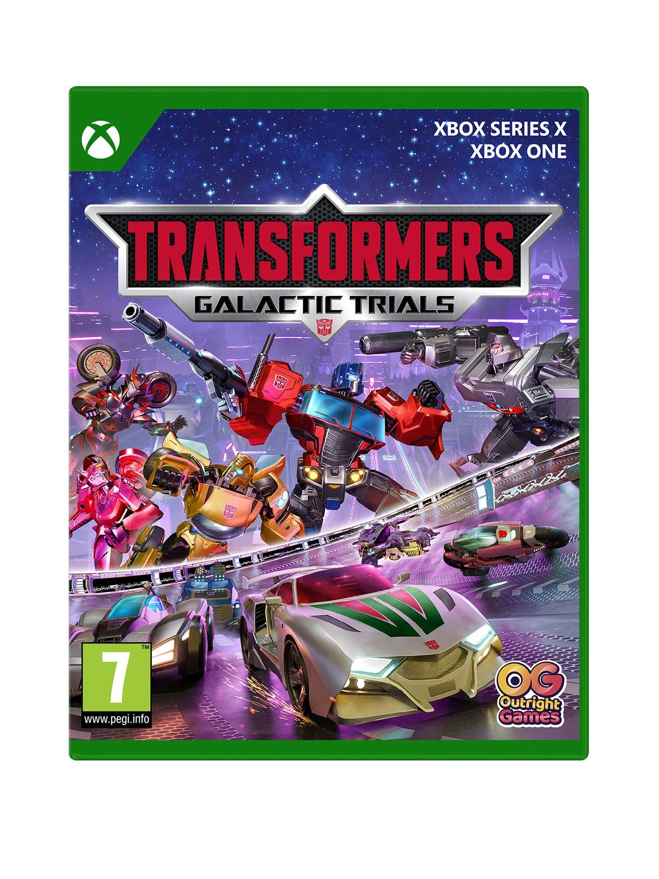 xbox-series-x-transformers-galactic-trials