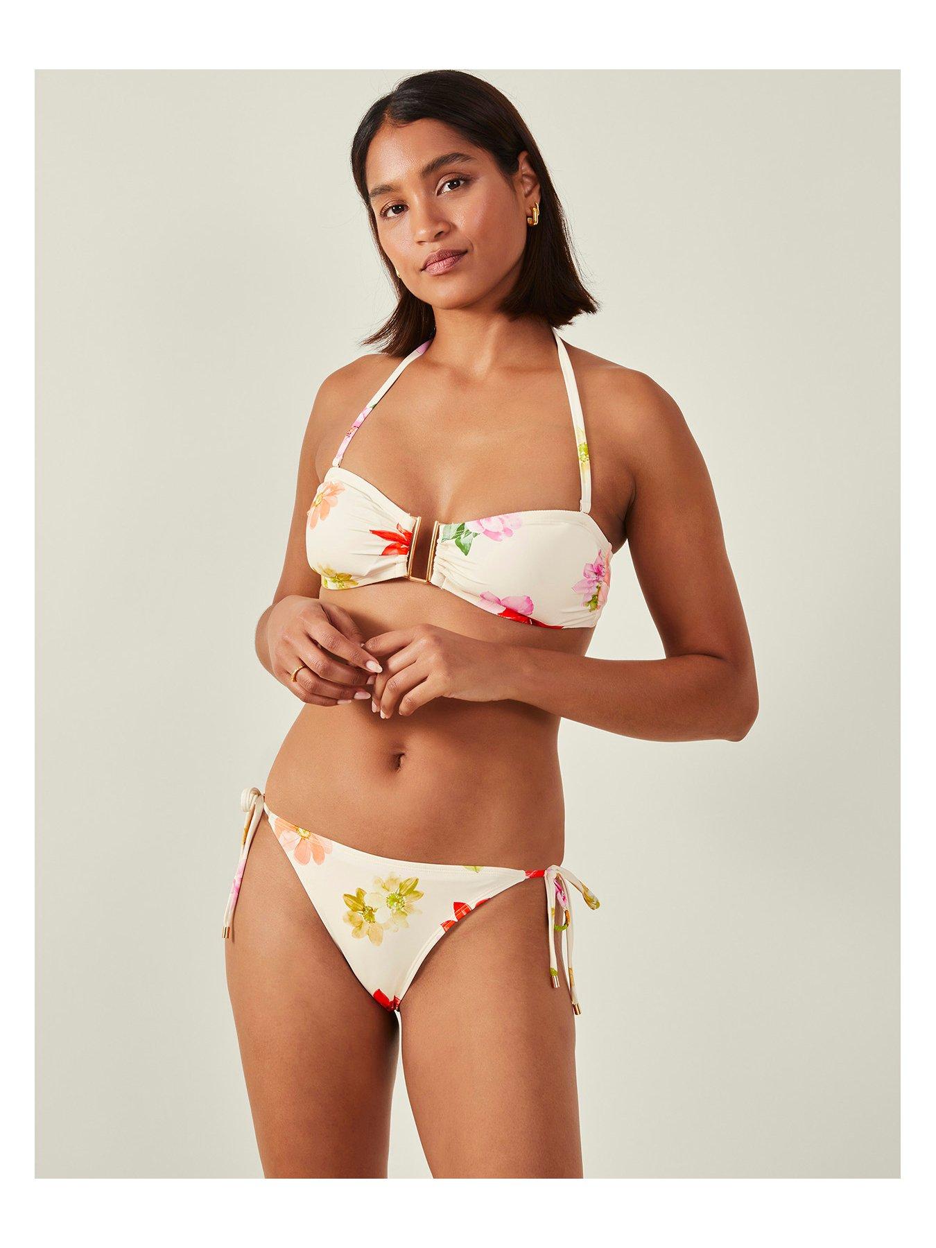 accessorize-floral-u-bend-bikini-topback