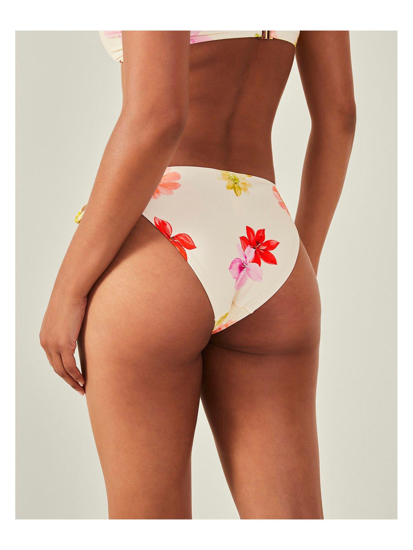 accessorize-floral-tie-side-bikini-bottomsstillFront