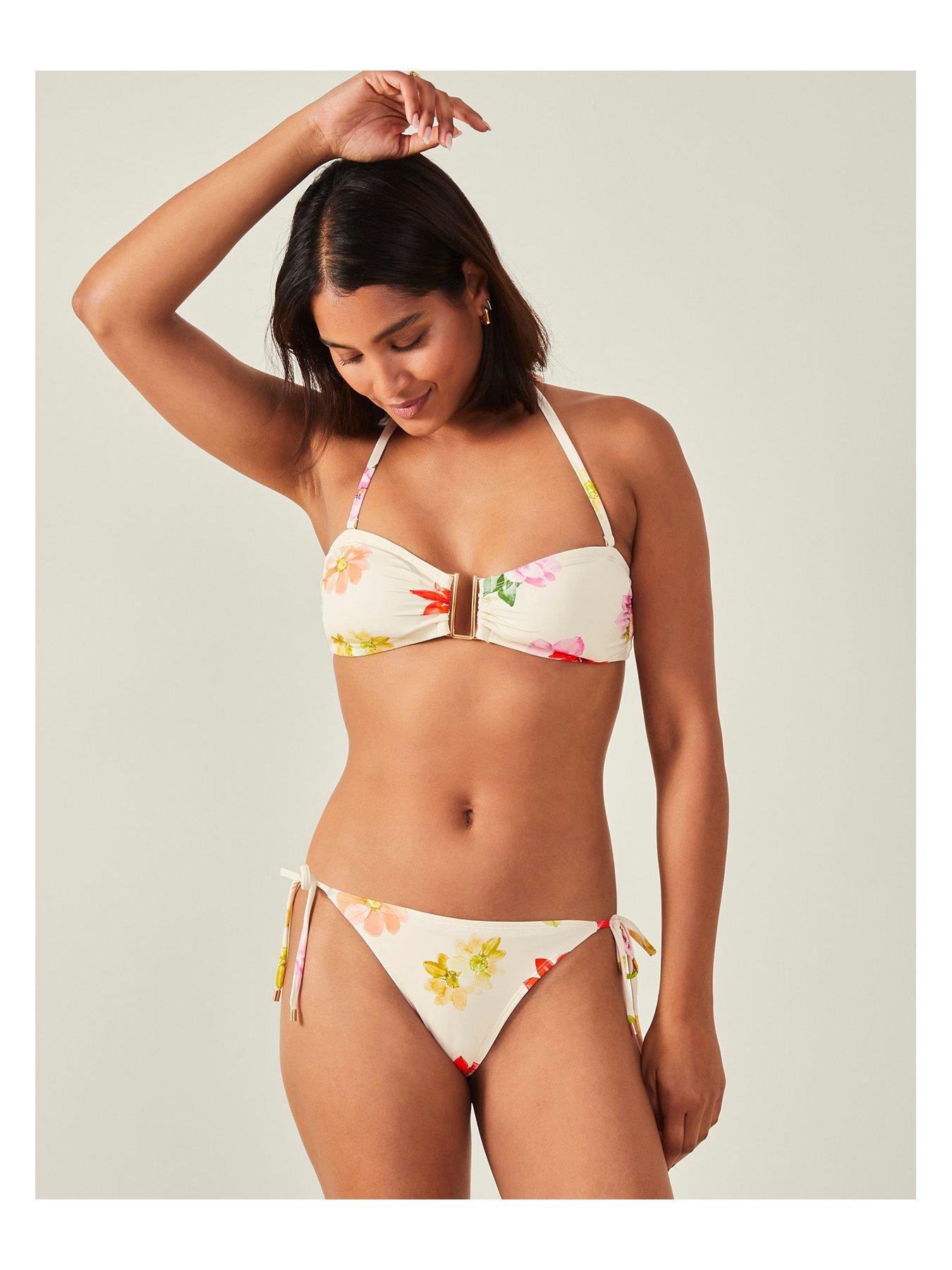 accessorize-floral-tie-side-bikini-bottomsback