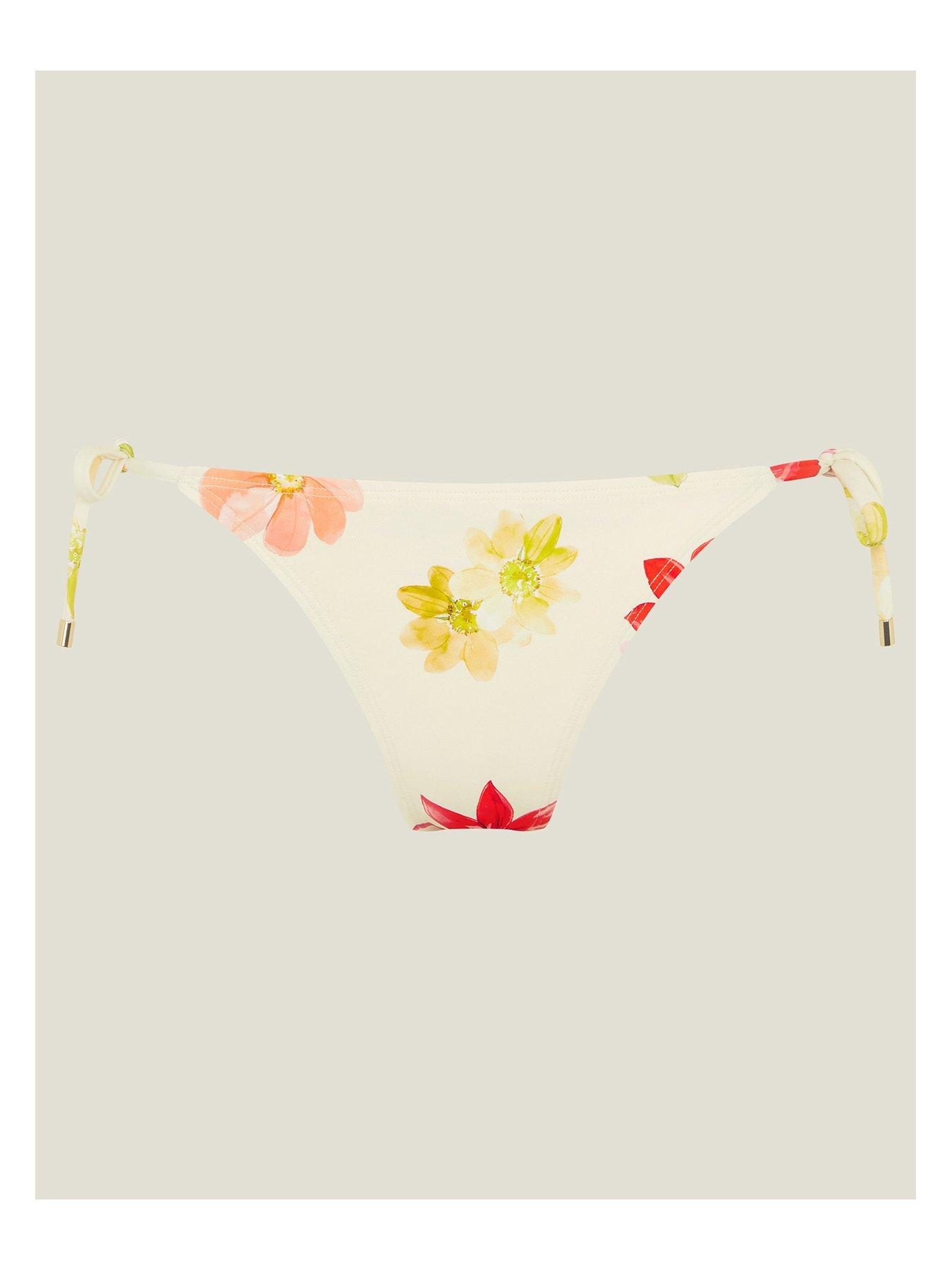 accessorize-floral-tie-side-bikini-bottomsoutfit