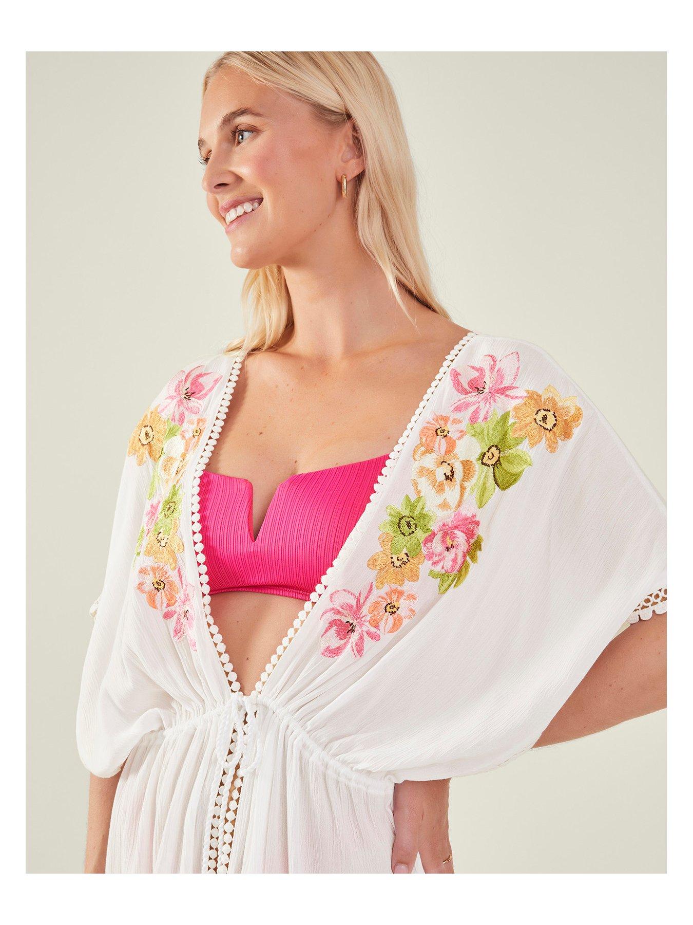 accessorize-embroidered-open-kaftan-whiteback