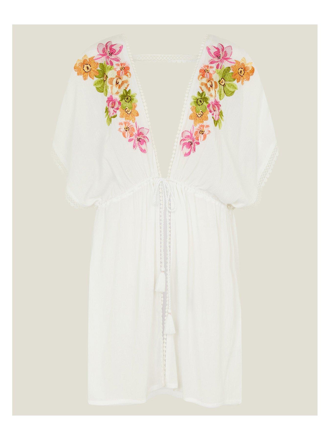 accessorize-embroidered-open-kaftan-whiteoutfit