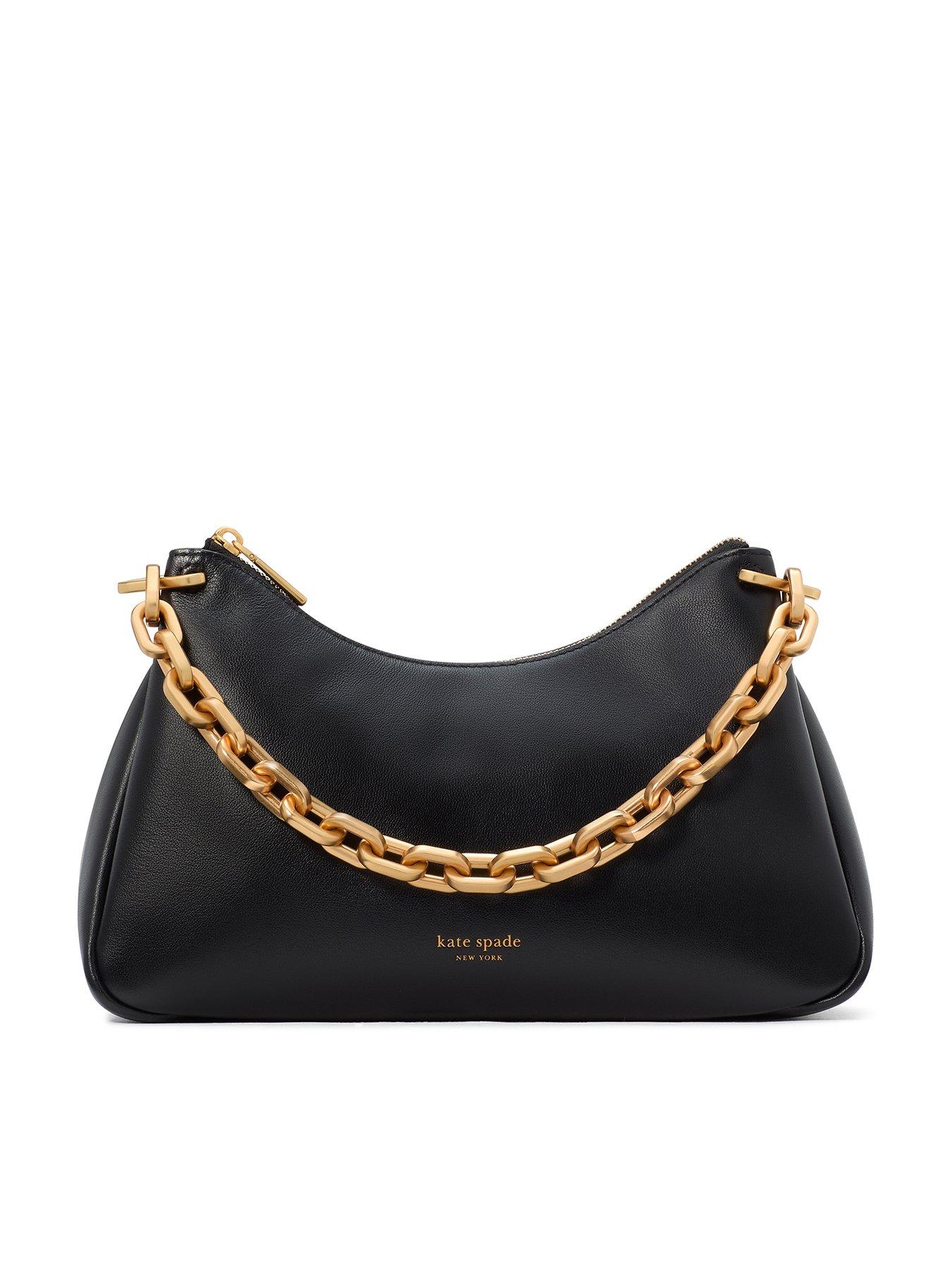 Kate spade shoulder bag price sale