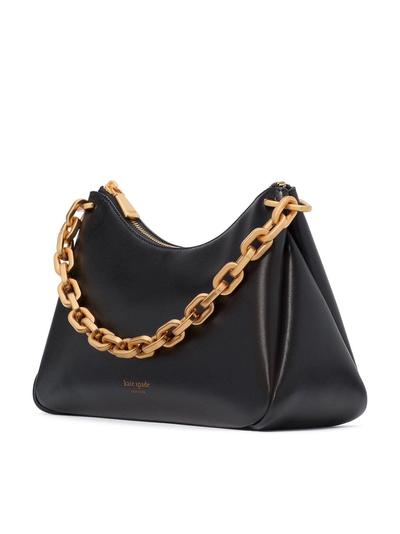 kate-spade-new-york-grace-fine-grain-leather-chain-shoulder-bagback