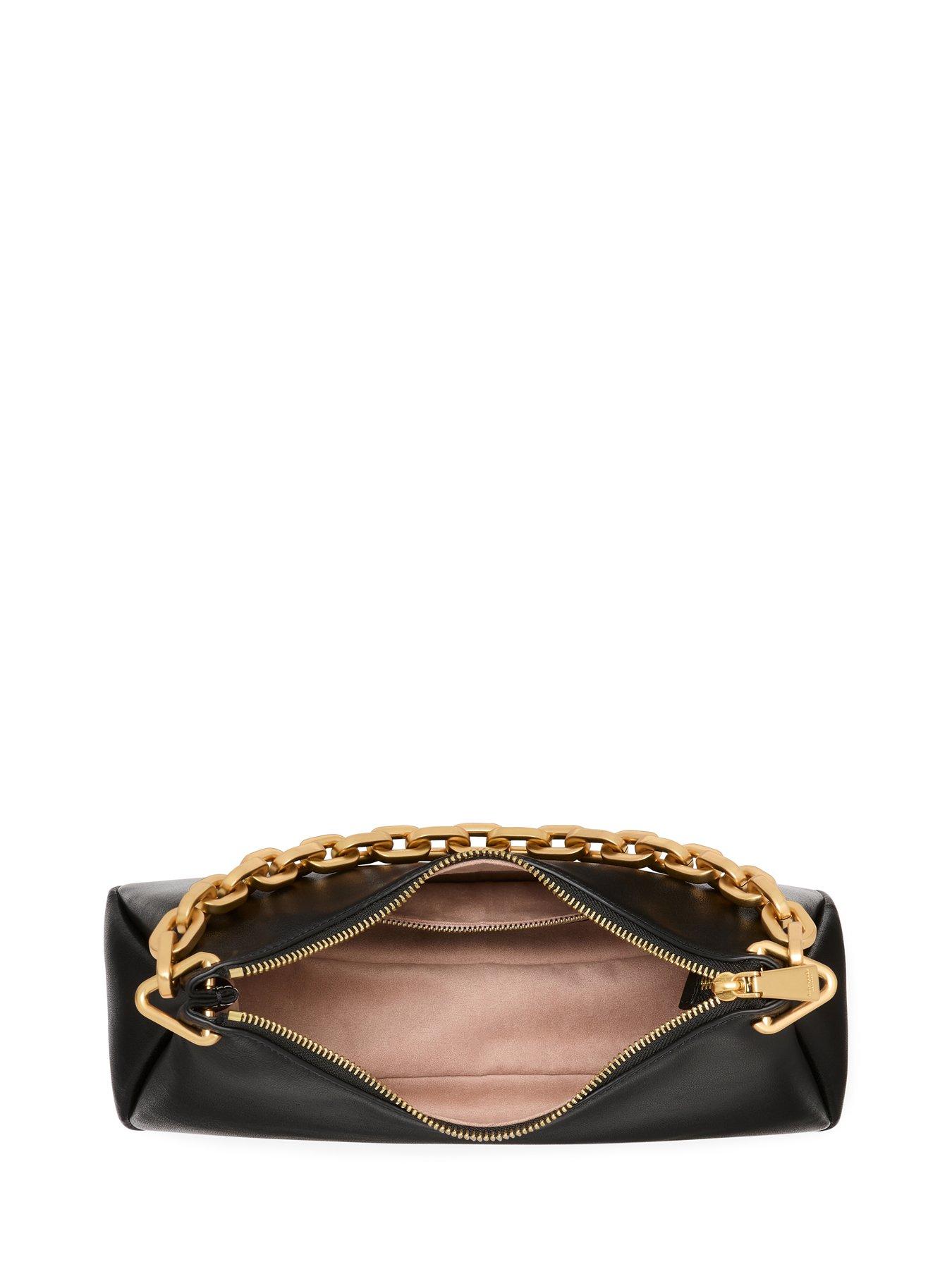 kate-spade-new-york-grace-fine-grain-leather-chain-shoulder-bagdetail