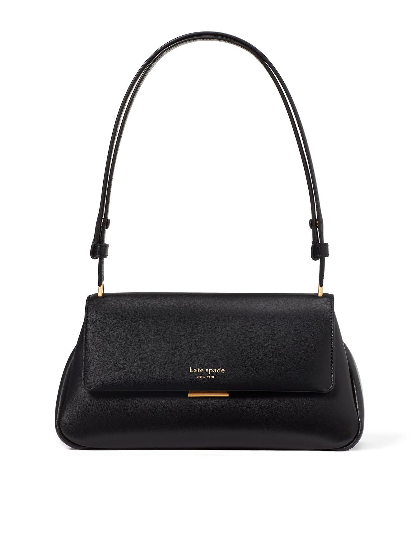 kate-spade-new-york-grace-fine-grain-leather-shoulder-bag-black